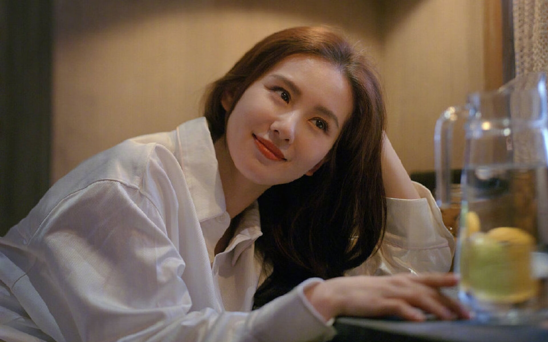 2026世界杯焦点战，冰与火的绿茵博弈，那不勒斯绝境逢生力克爱尔兰