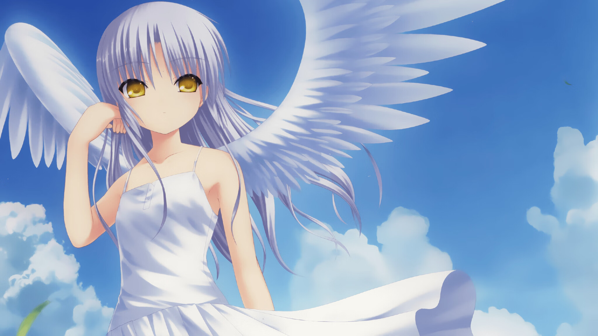 开云体育官网-匹敌两地的唯一，从德罗赞的无解单打到广东雄鹿的节奏哲学