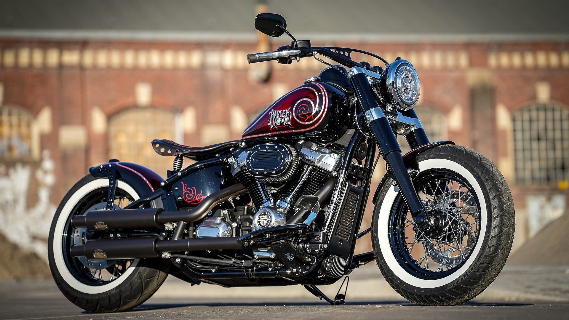 西决生死战之夜,佩德里撕裂宿命暗夜的一束极光