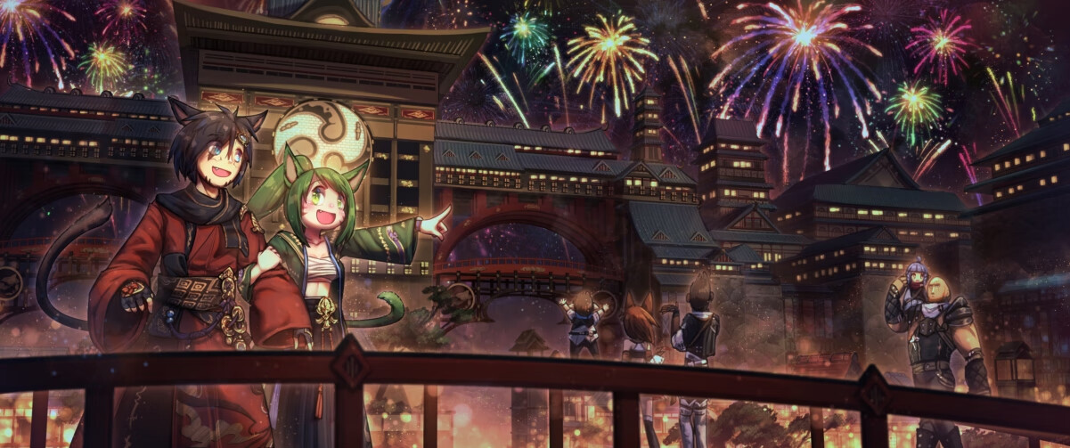 开云体育在线-爱德华兹化身破局利刃，浙江第四节窒息洪流击溃吉林