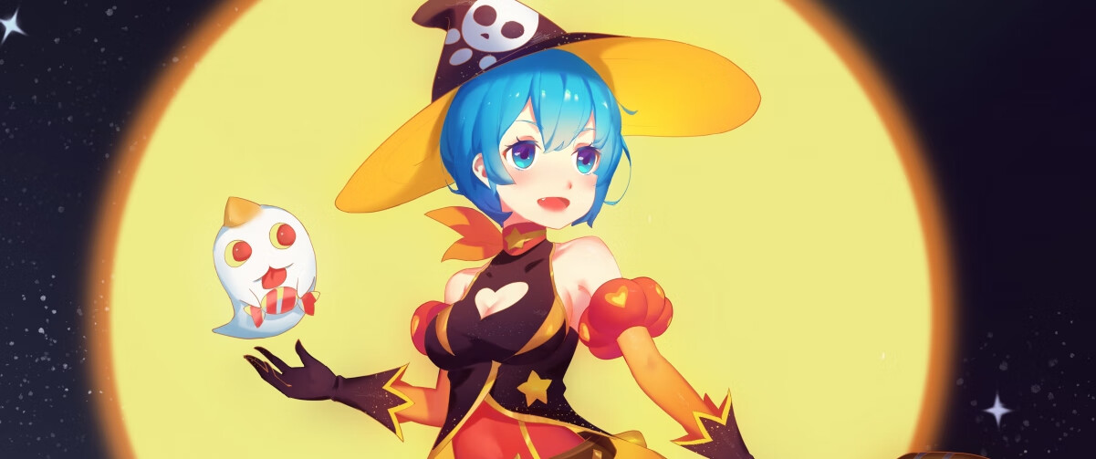 东决关键战之夜,莱奥用杀伤的艺术重定义巨星价值