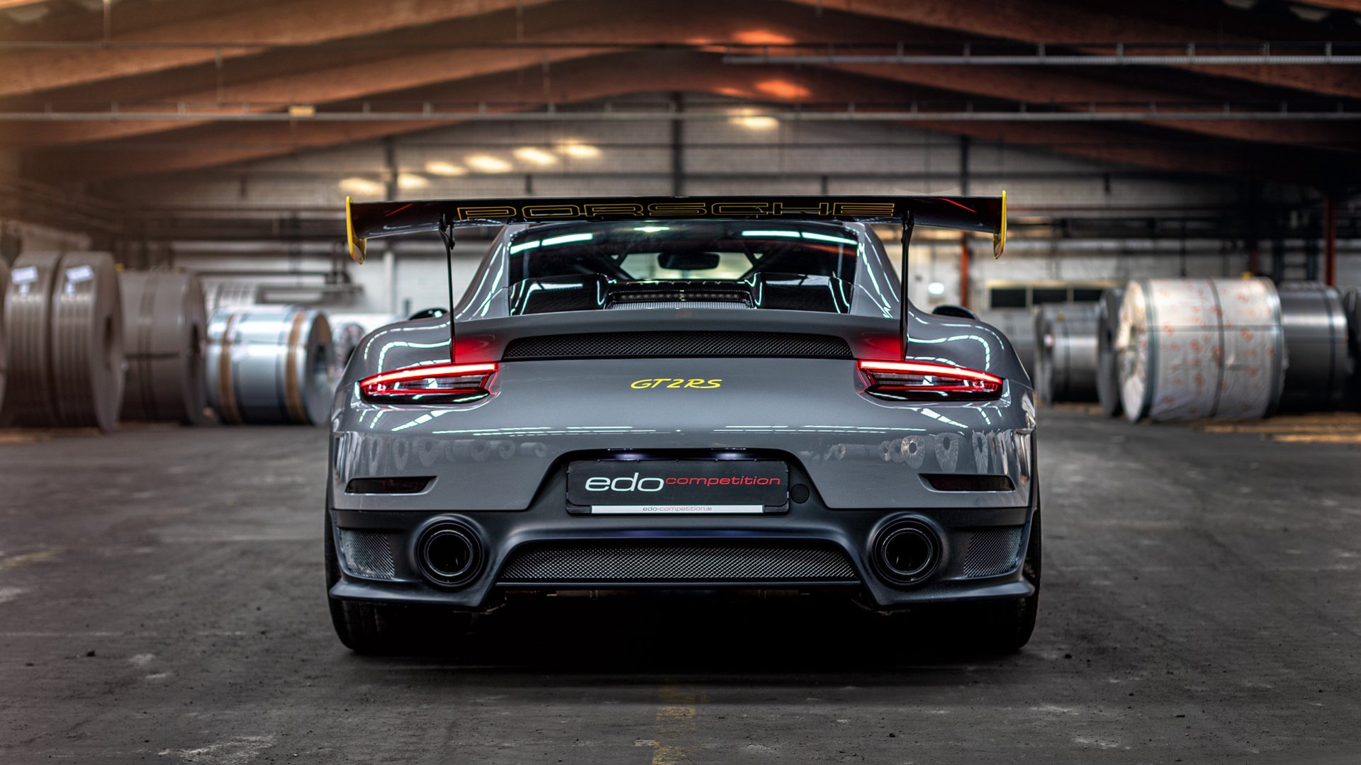 把绝境写成教科书！利拉德用关键战定义何为大心脏