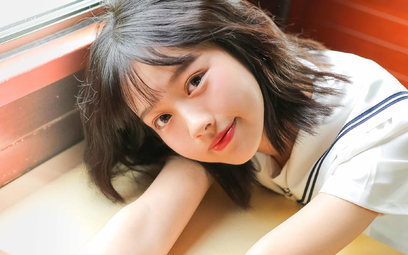 利拉德寒光出鞘破重压,快船稳舵破浪擒步行者