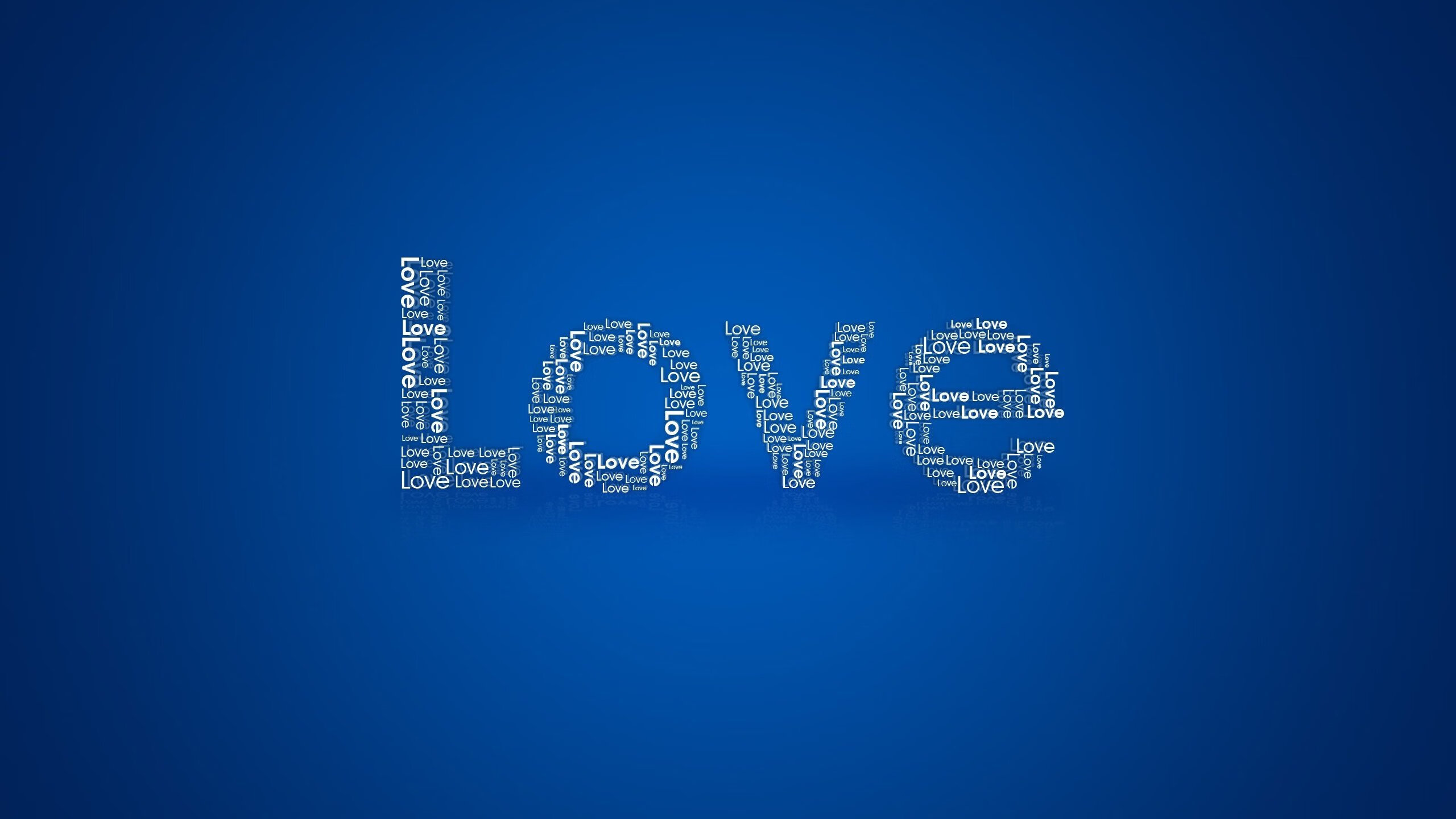 盾牌为矛,意甲焦点夜戈贝尔式防守哲学铸就胜负分野