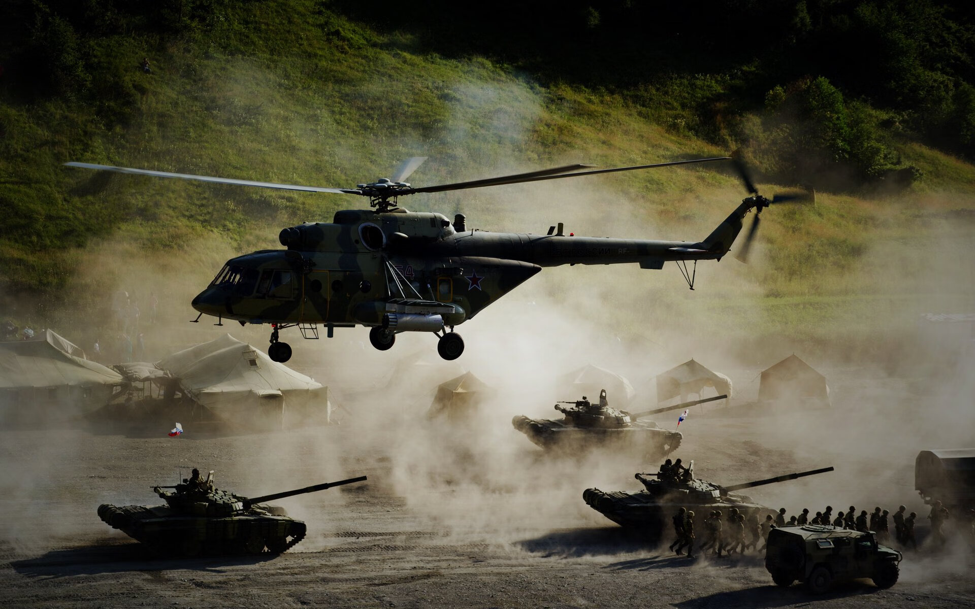 孤星与铁网，欧文高光难救主，广厦战术体系如何锁死鹈鹕