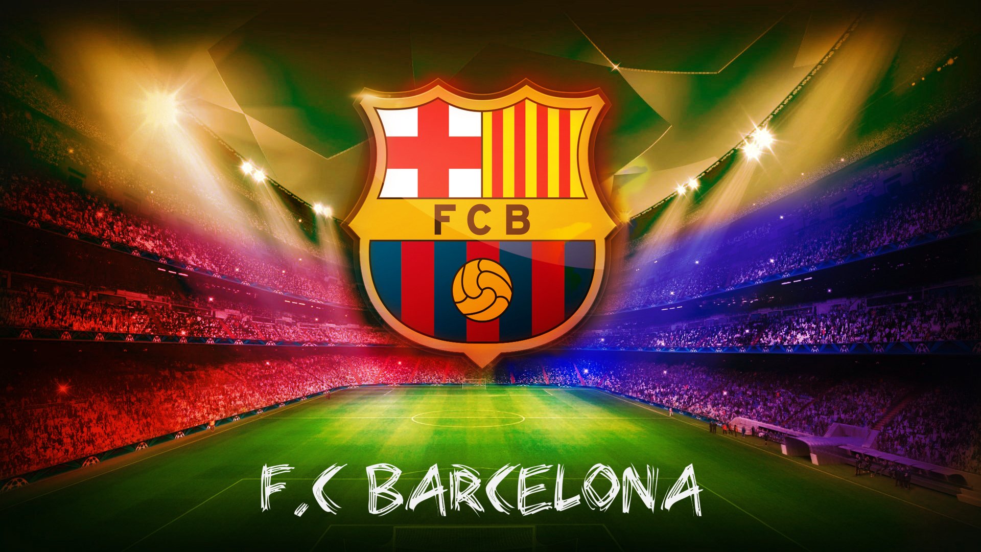 巨星VS新锐,2026世界杯赛场上的英超德比延续