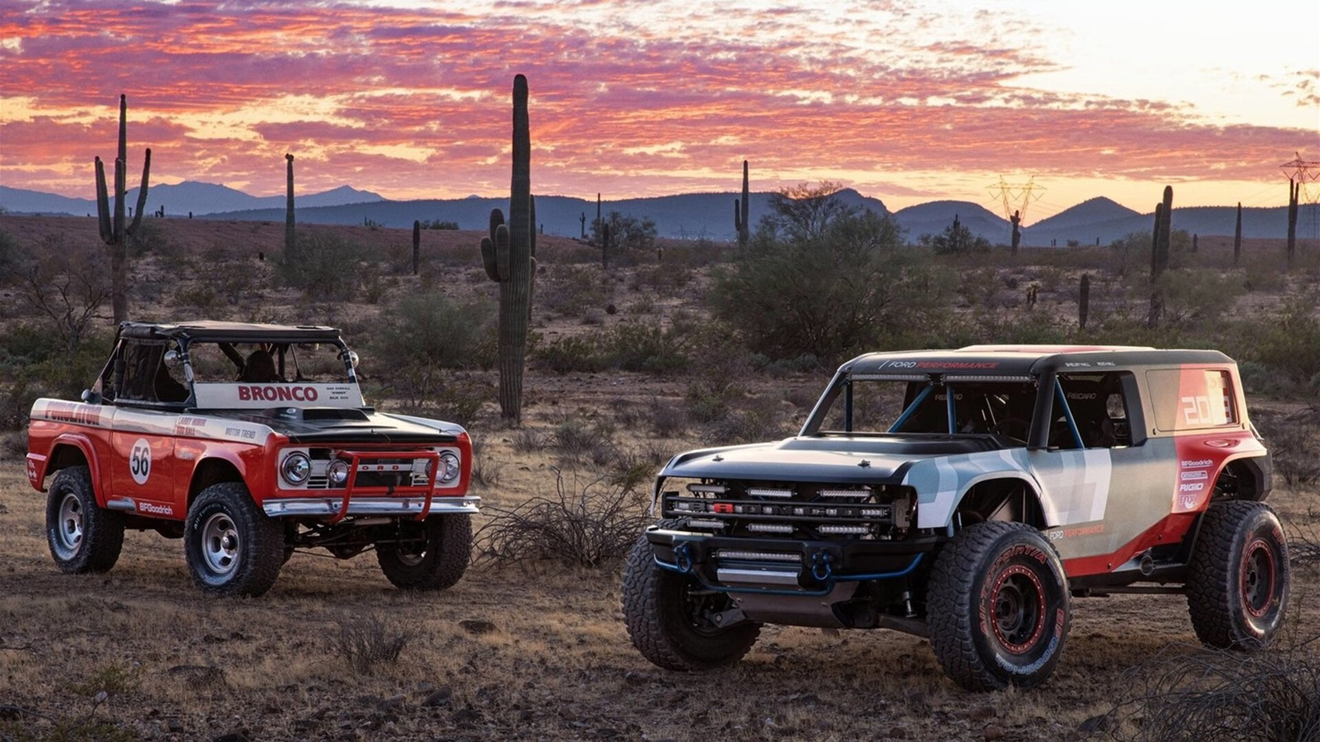 蜂刺与齿轮的终局，布伦森一投改写命运
