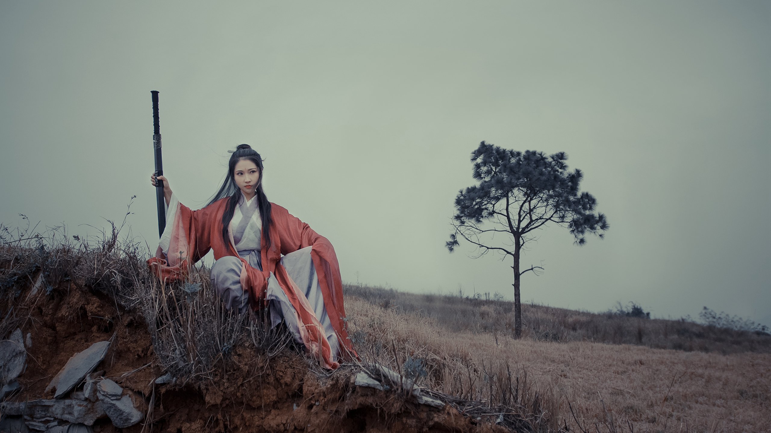 开云体育平台APP-魔术队用防守铁链锁死鹈鹕，霍姆格伦的崛起成为比赛胜负手