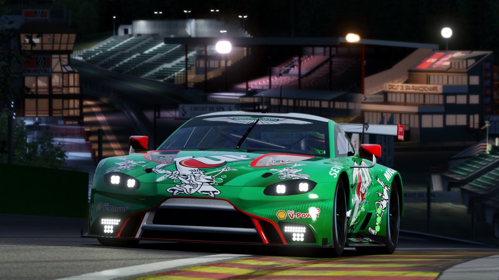 末节狂澜!字母哥导演22分史诗逆转,一战诠释关键先生真谛