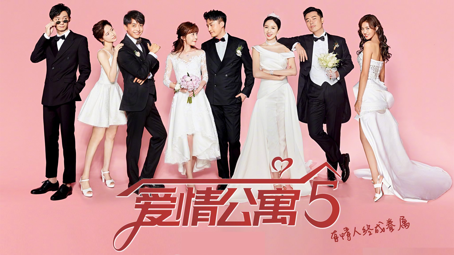 速度撕裂铜墙,团队冻结魔术,现代篮球的矛与盾