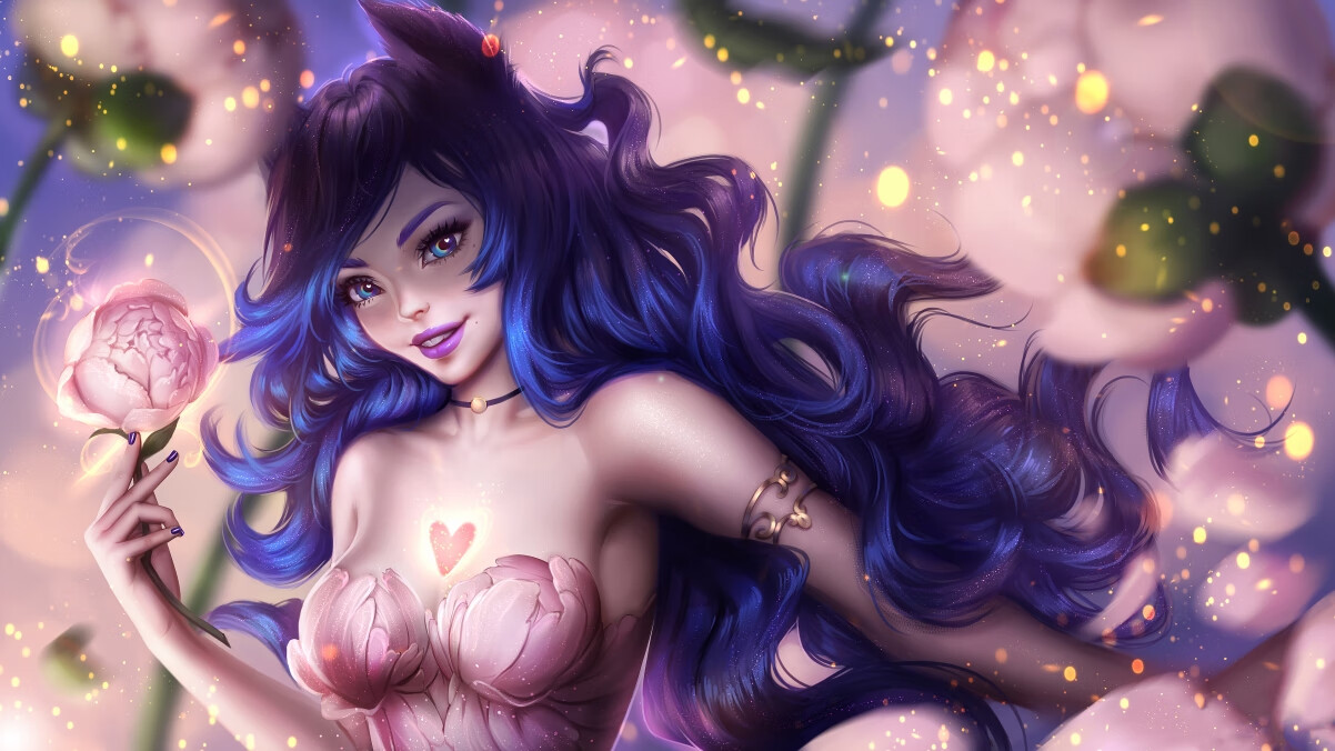 开云体育中国-季后赛抢七之夜，马克西的最后一滴血