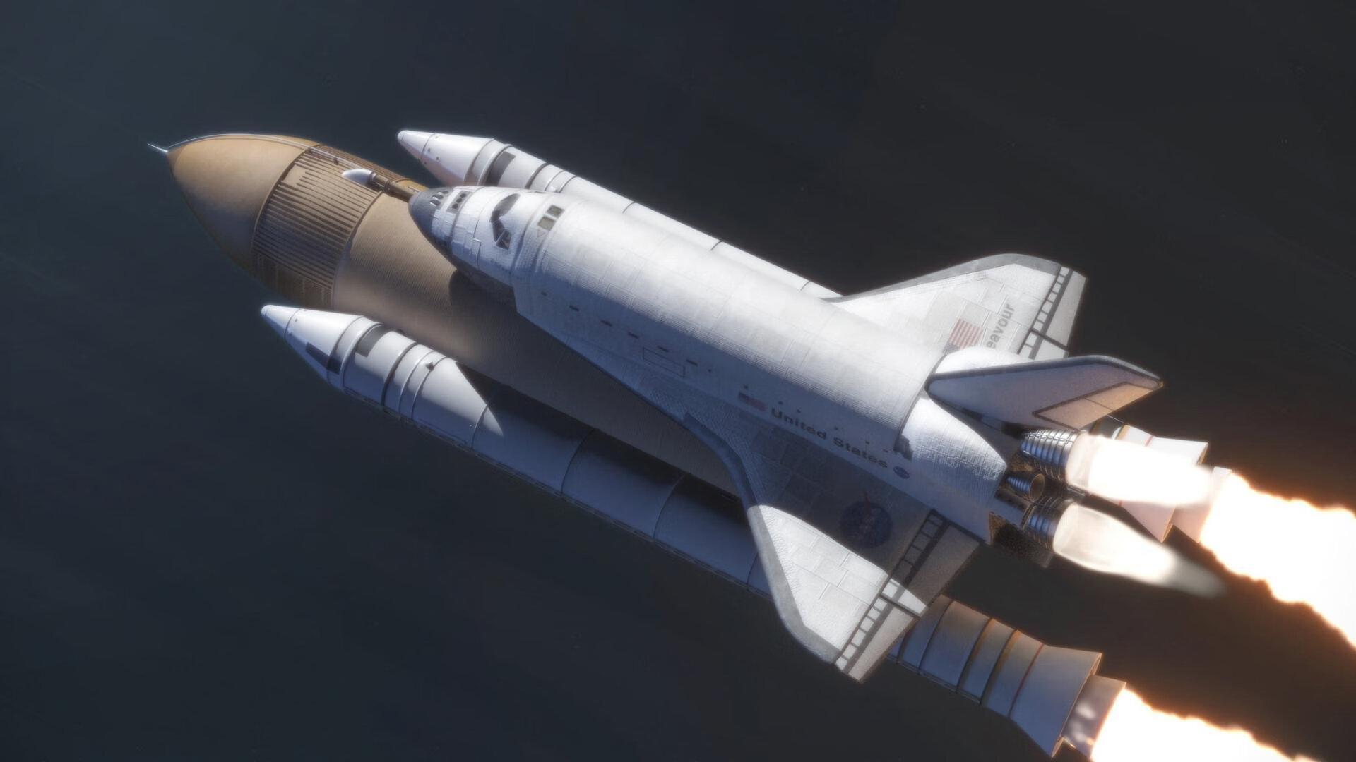 开云体育-冰与火的碰撞，芬兰防线冻结墨西哥，巴尔韦德化身关键先生解锁胜利密码