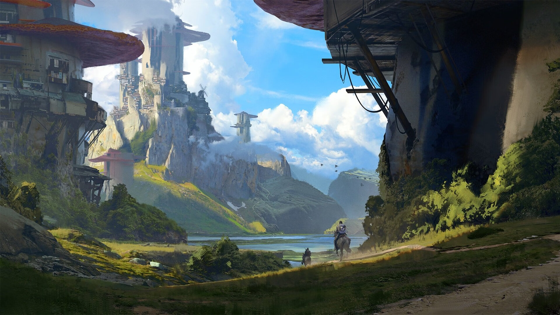 开云体育在线-魔幻现实主义之夜，当德里赫特在排名争夺的沙漏中接管比赛