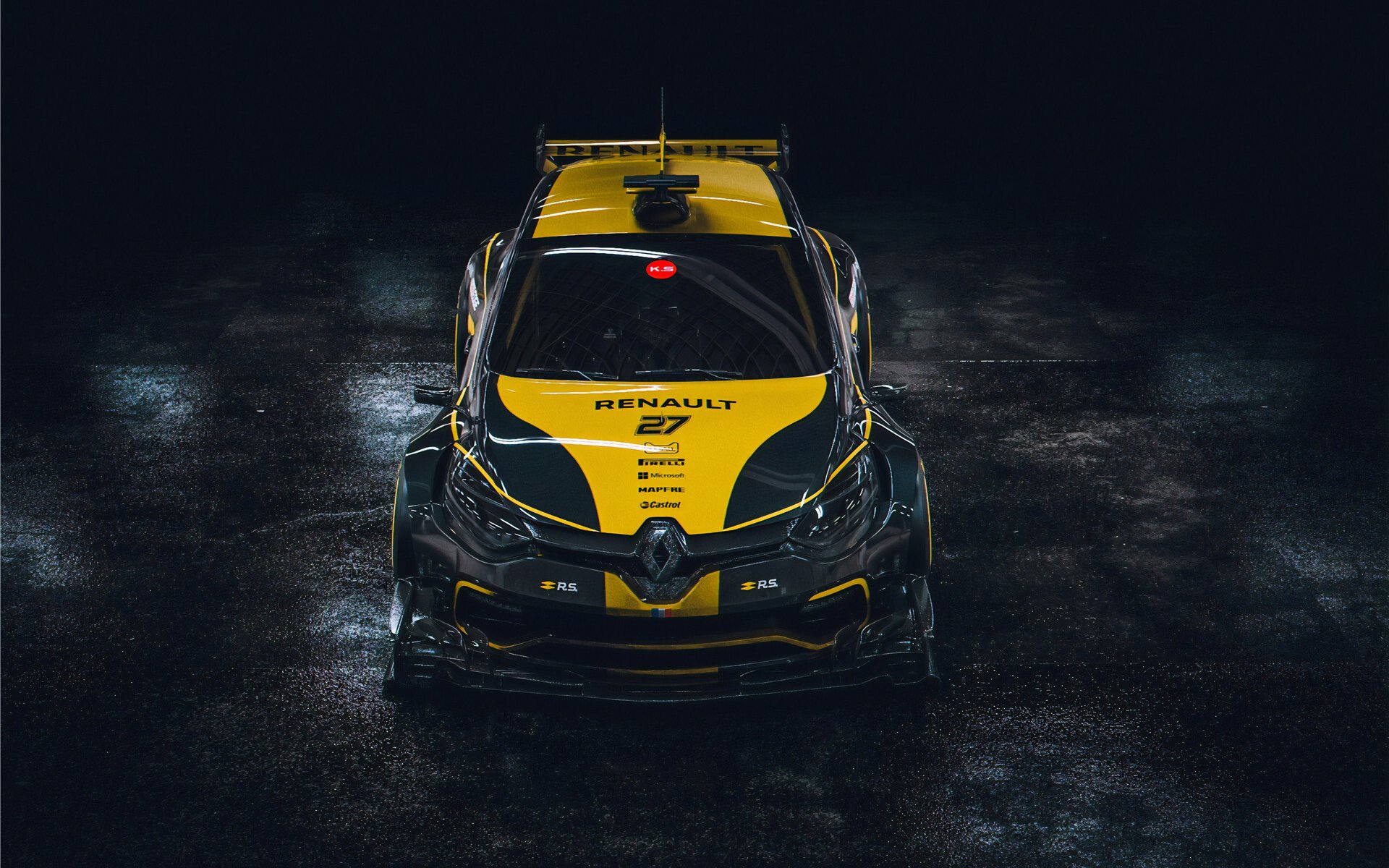 魔幻现实主义之夜,当德里赫特在排名争夺的沙漏中接管比赛