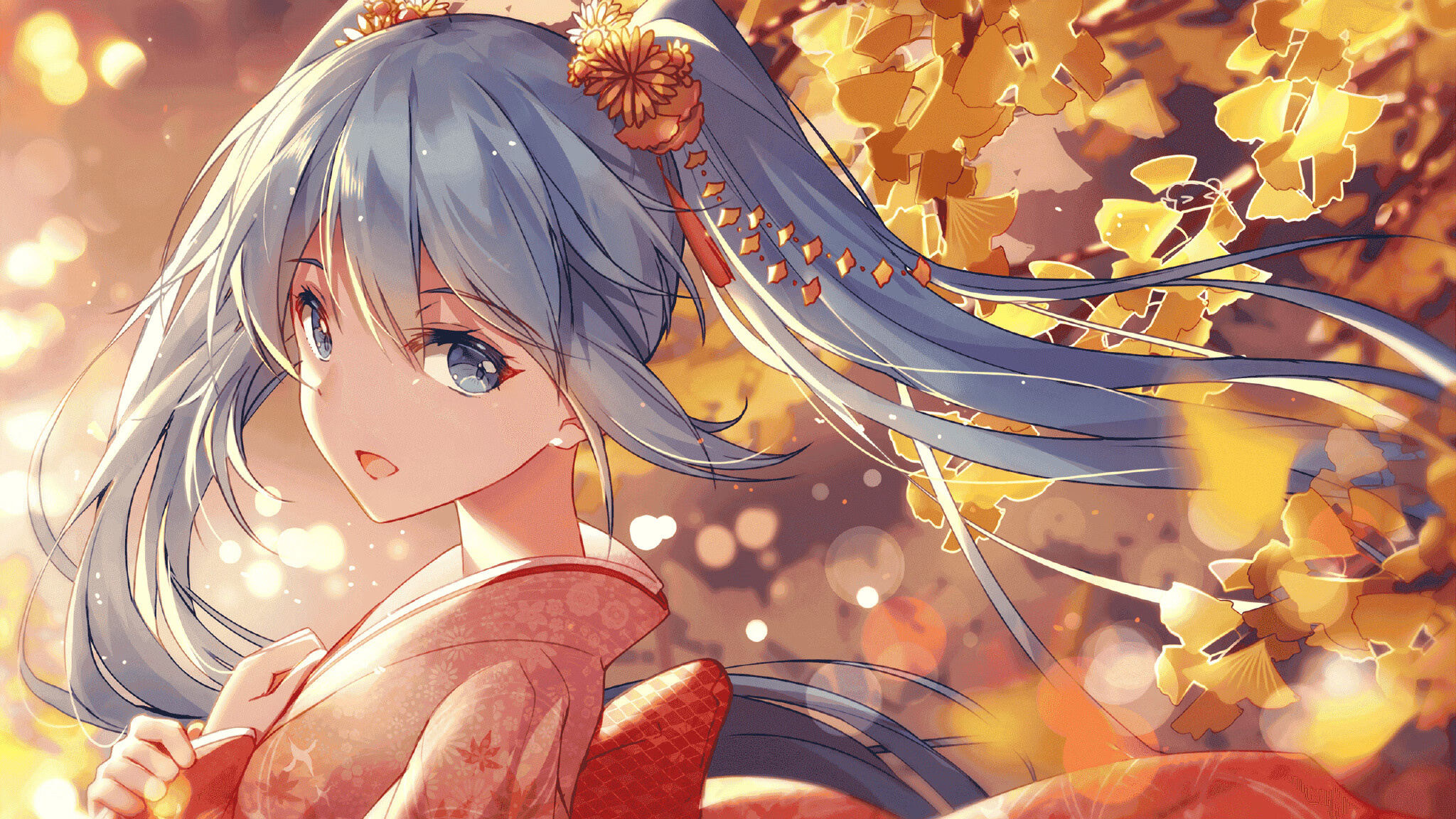 铁幕与红土,范戴克如何在一场地缘隐喻的足球战中化身秩序机器