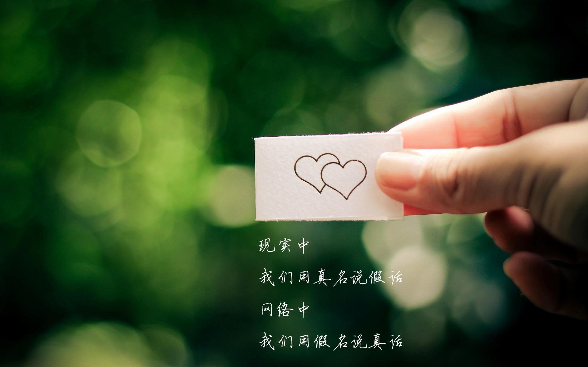 开云体育app-双线叙事，当巴林赛道灯灭时，内马尔正在攻防两端统治巴黎之夜