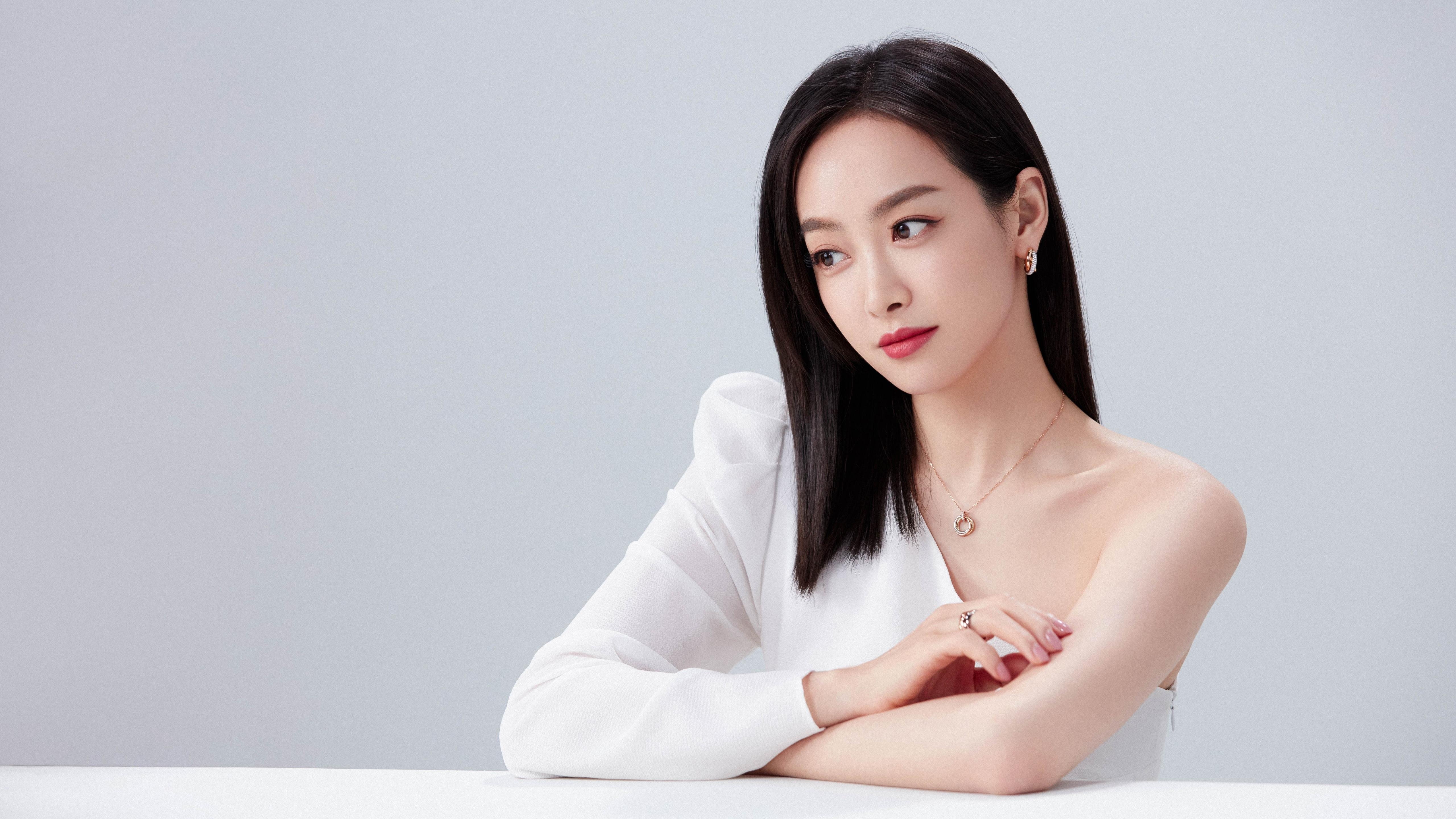 钢的意志,泥石流的奔涌—山西生死战冲垮广厦的战术史诗