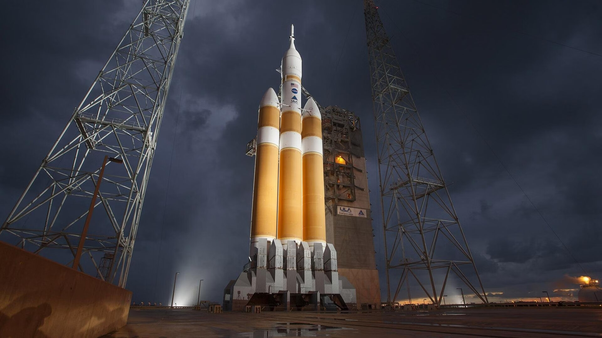 2026世界杯赛场上的篮球对决,当广厦式连续得分压制了湖人军团