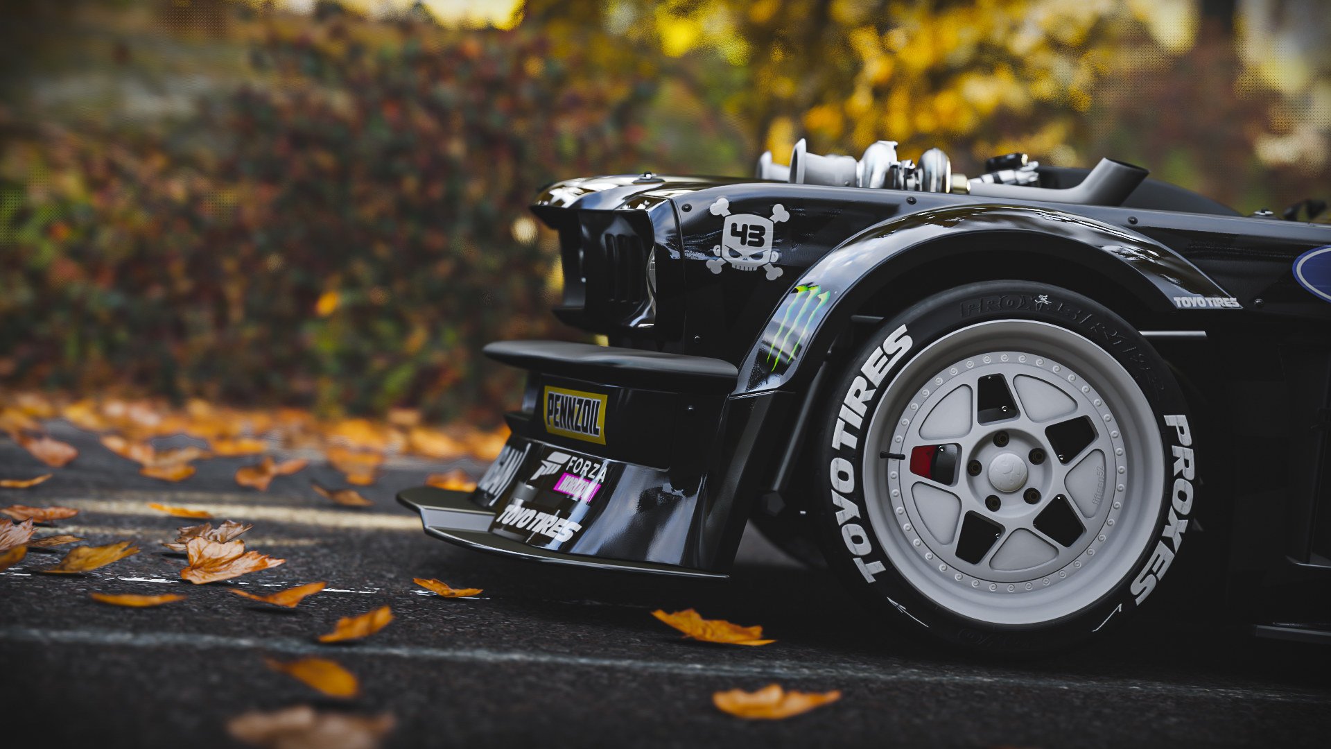 拉什福德关键进球定乾坤,国际米兰强压尼斯,唯一性胜利的诠释