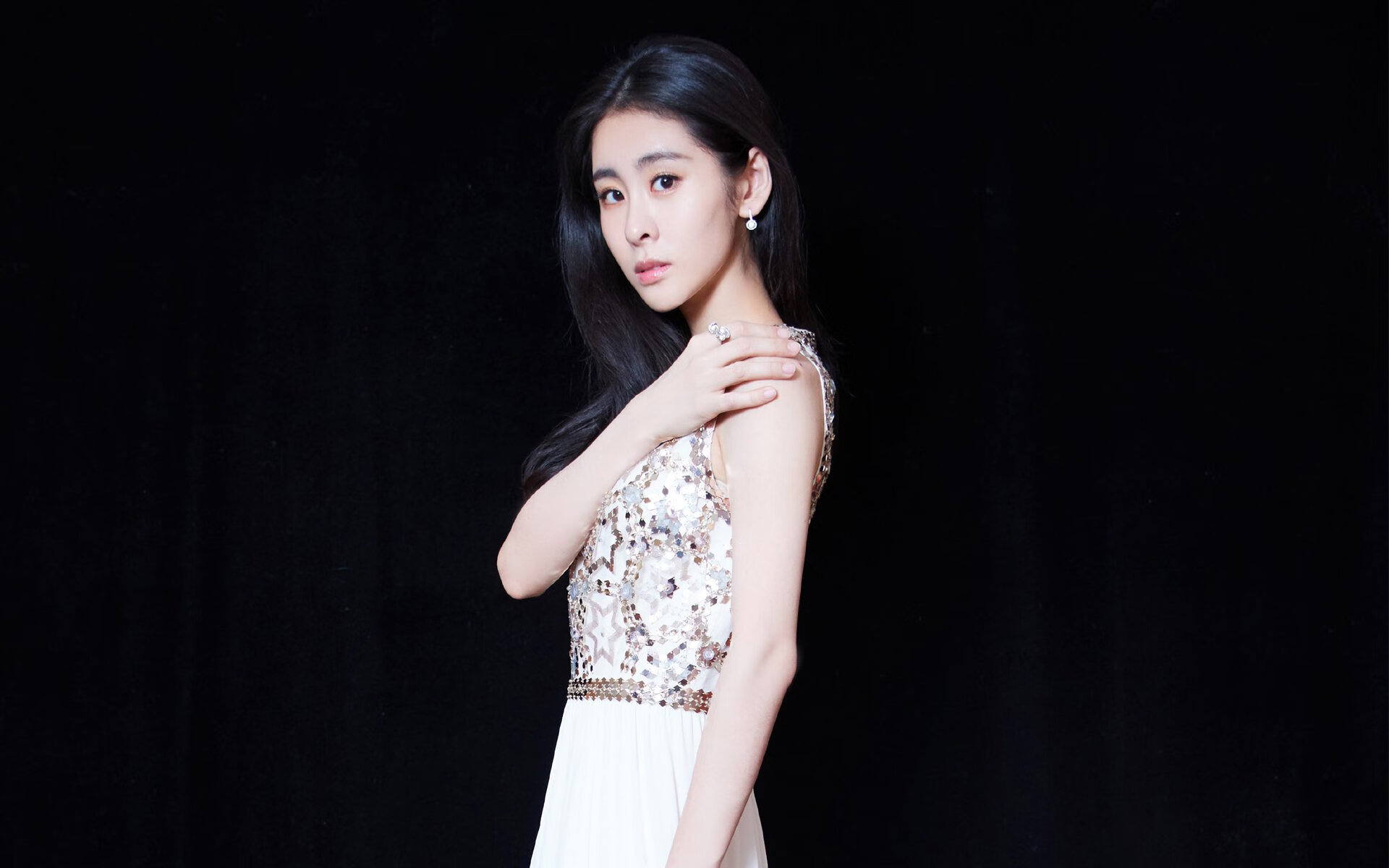 钢铁洪流与丝绸反攻，当毕尔巴鄂的意志遇见孙兴慜的闪电