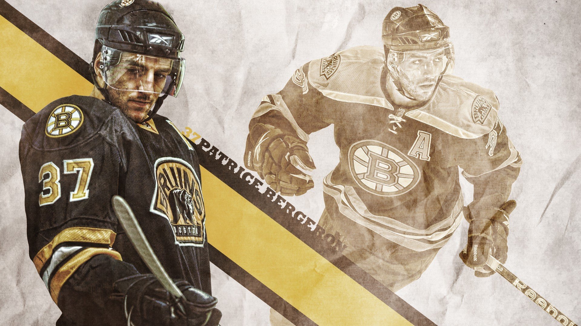 开云体育app-沙漠热浪吞没蓝色巨舰，当厄德高用攻防转换在诺坎普掀起风暴