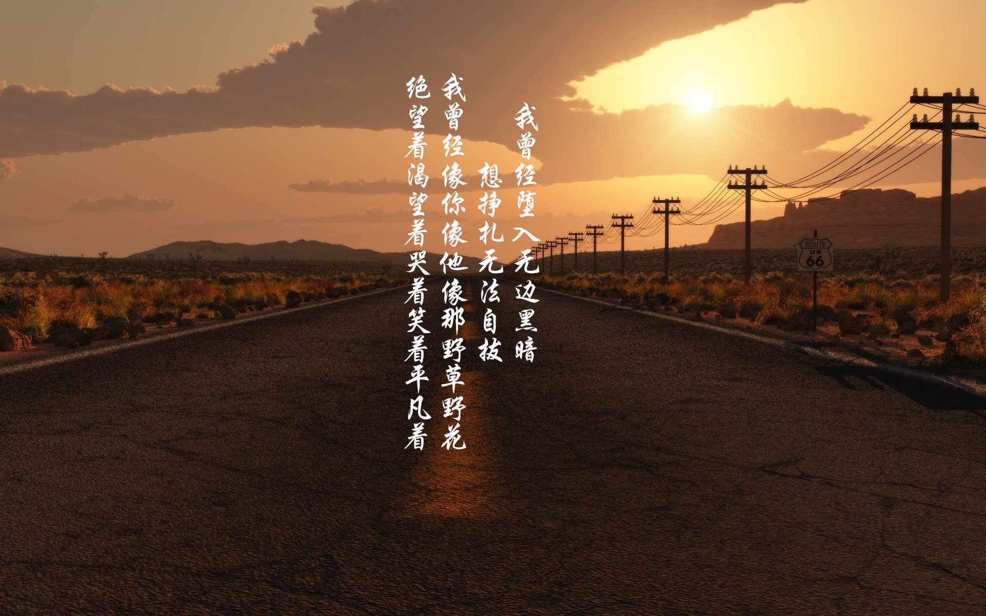 矛盾的收束,当太阳的体系击穿湖人,欧文却在用匕首切割比赛