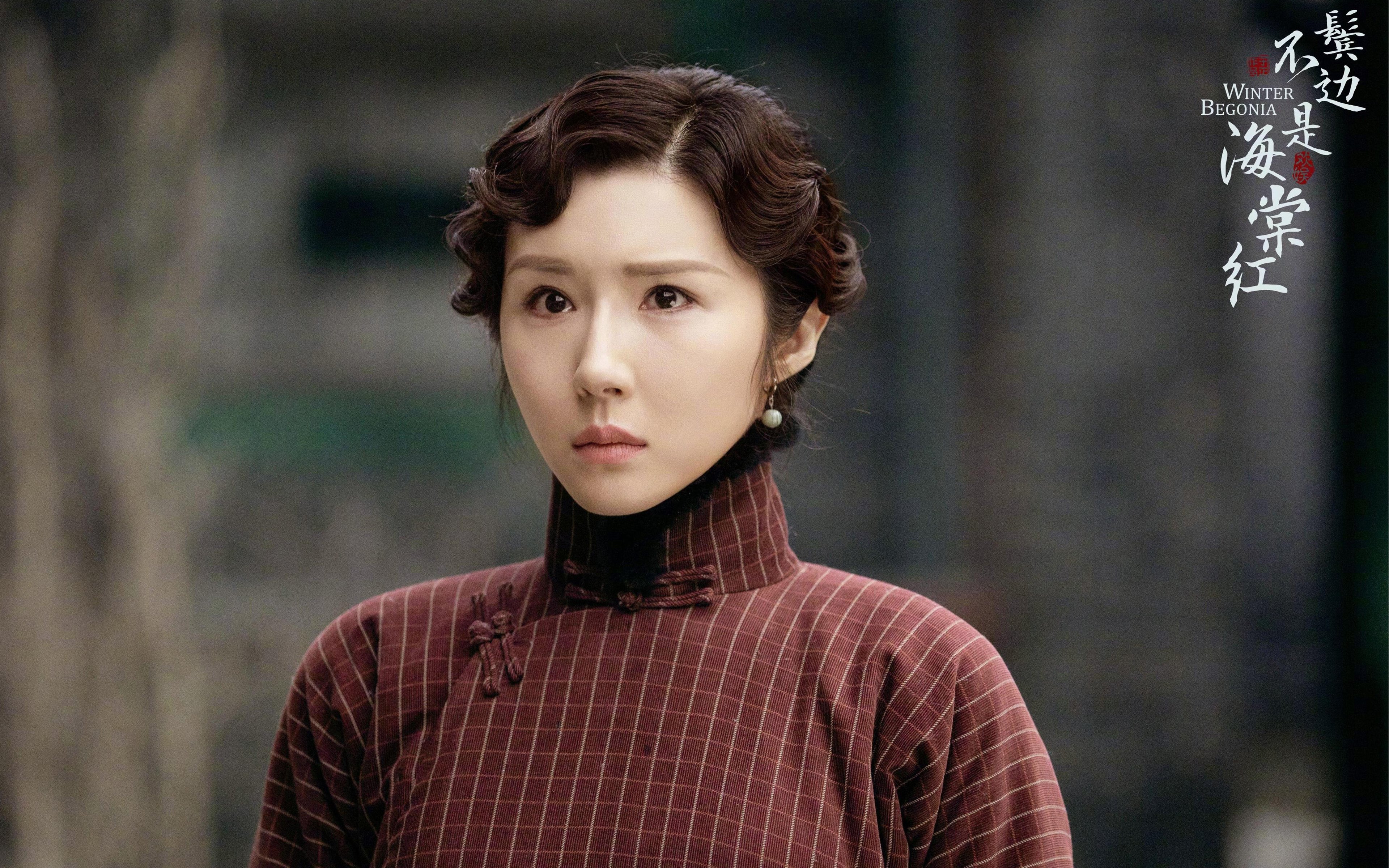 开云sport-跨越时空的狂轰72分，当浙江队鏖战元宇宙尼克斯，拉文统治的不只是一场比赛