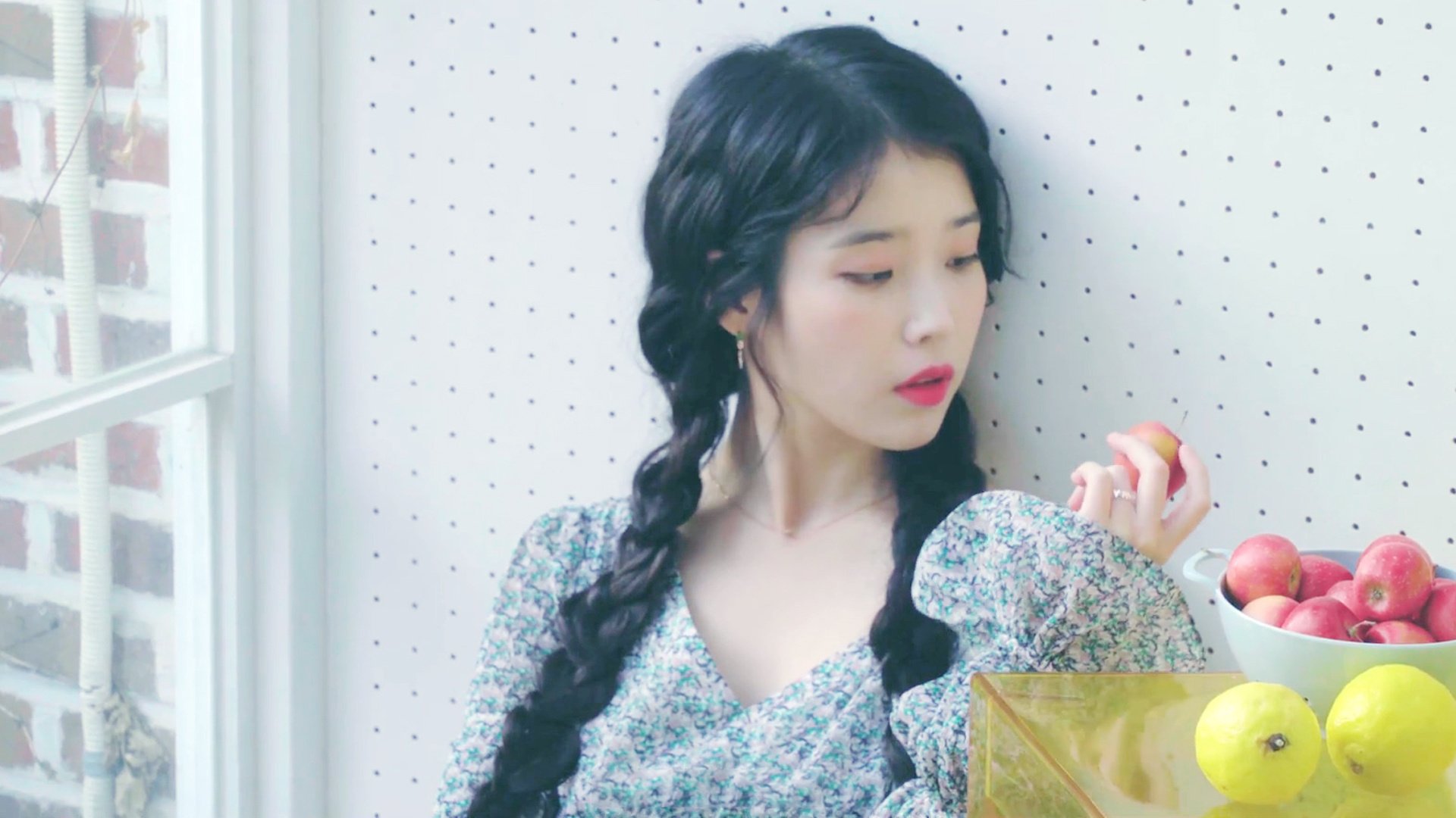 选项（供你选择）