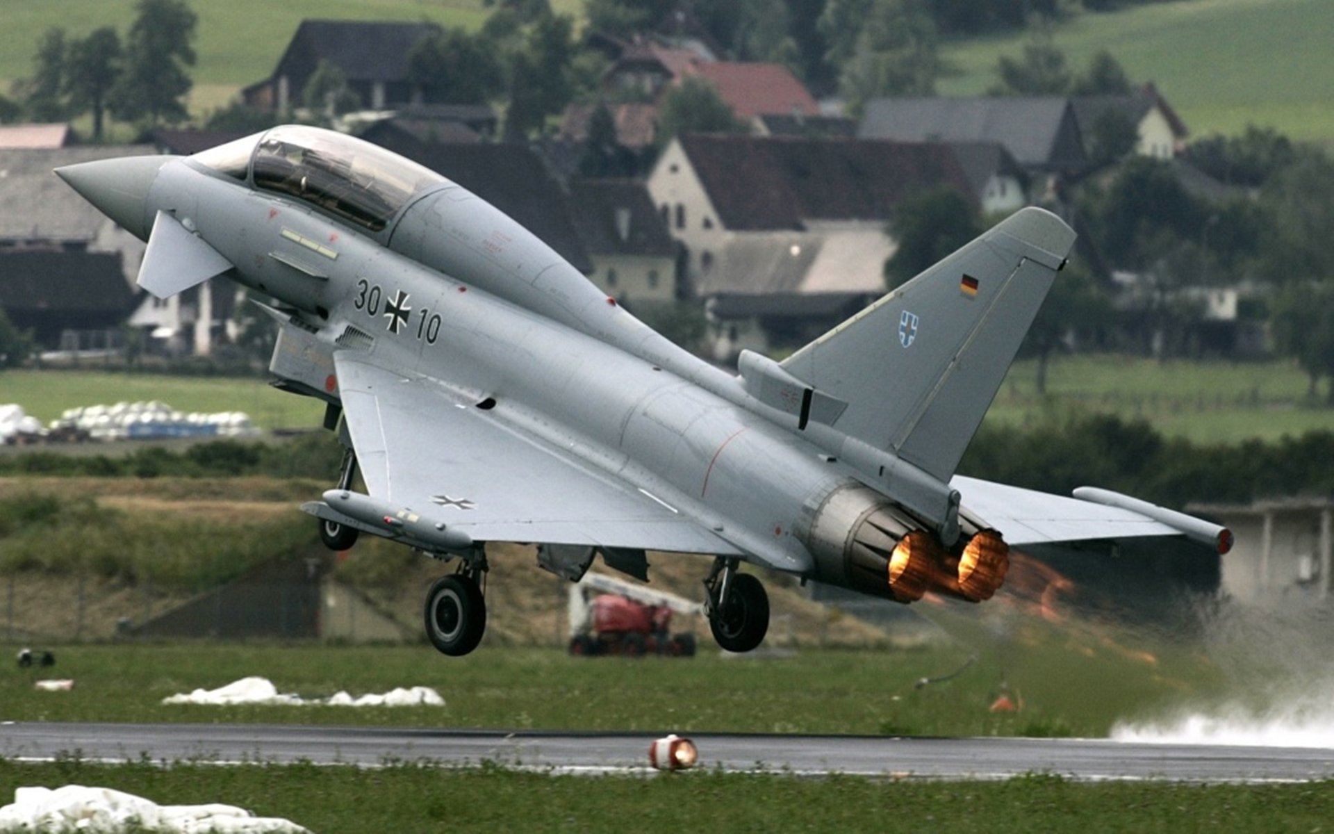 选项（供你选择）