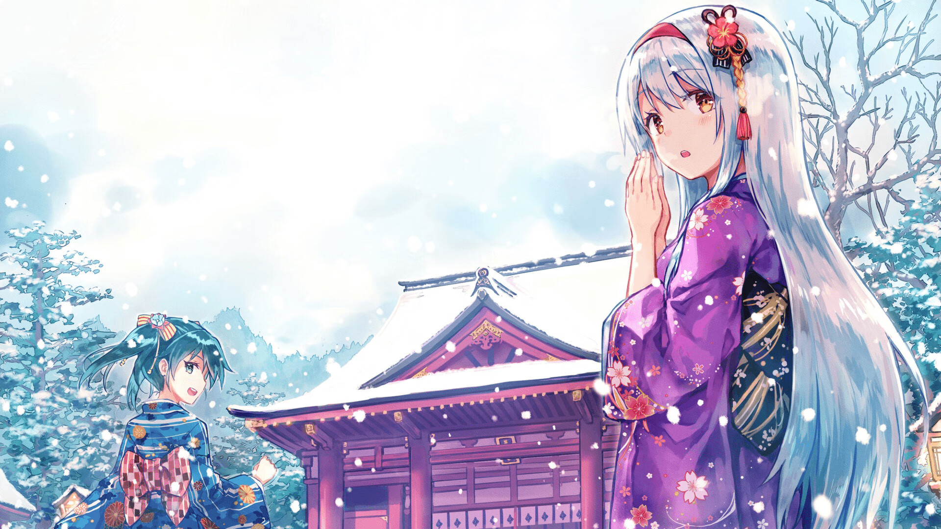 西决生死战，火箭战术压制森林狼，恩比德末节爆发定乾坤