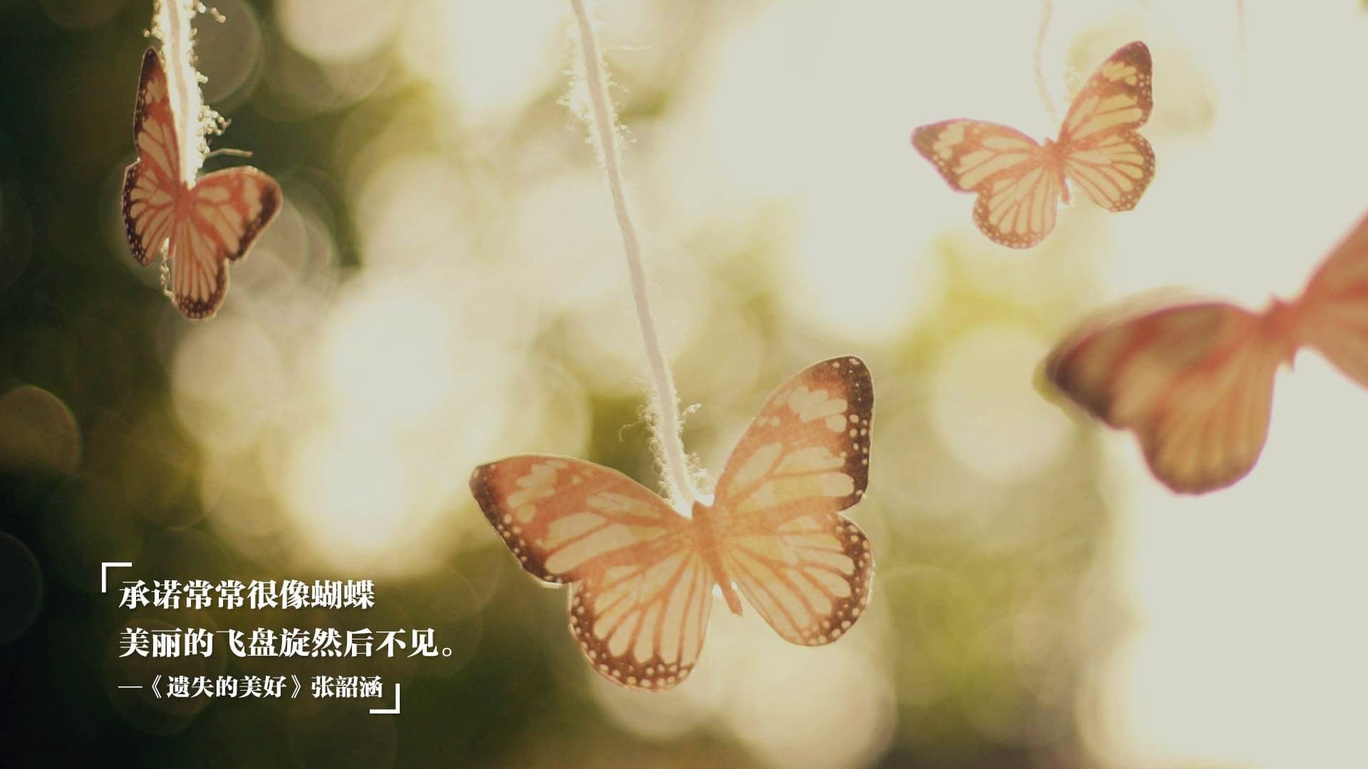 开云体育登录-沙漠绿洲的安第斯惊雷，当秘鲁的沉默铁壁，让摩洛哥的华丽沦为绝唱