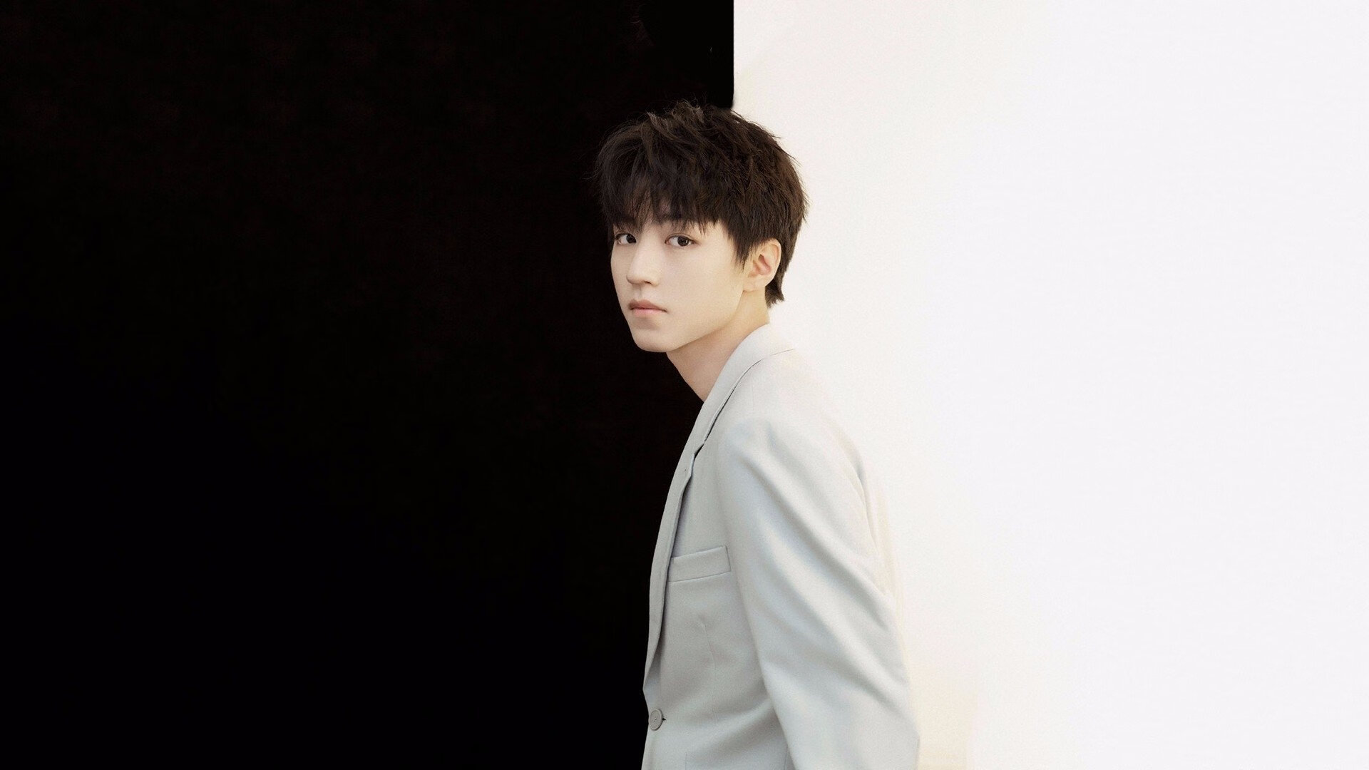 沙漠绿洲的安第斯惊雷,当秘鲁的沉默铁壁,让摩洛哥的华丽沦为绝唱