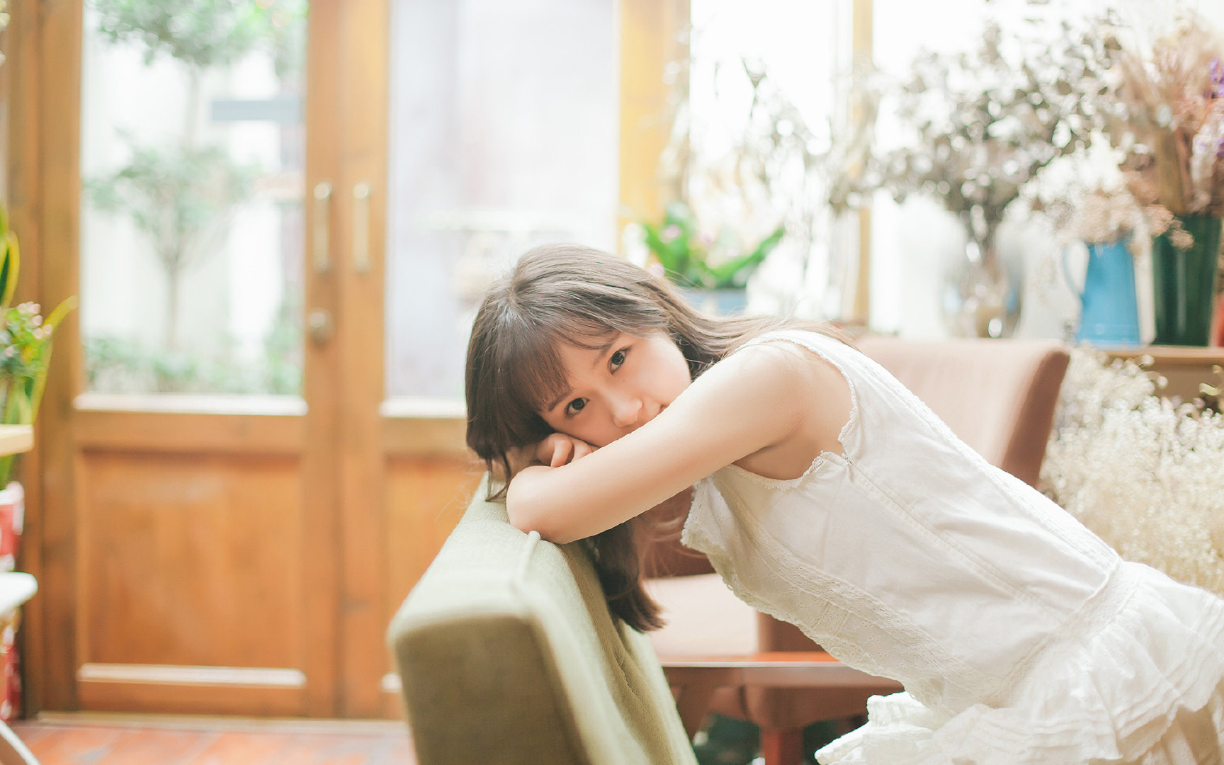 开云体育登录-西决生死战中的另类踏平，阿森纳与沙特的足球商业暗战