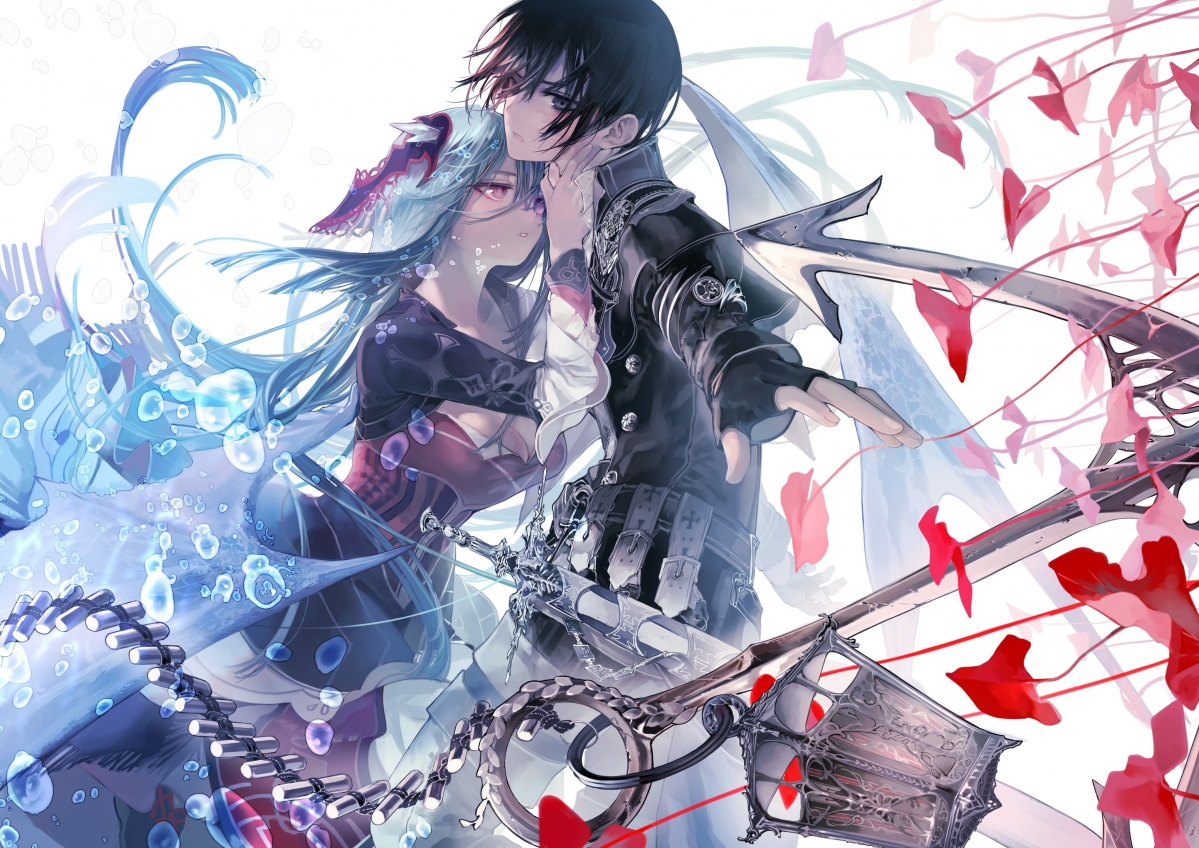 哈利伯顿跨洋定江山,浙江提前终结上海悬念