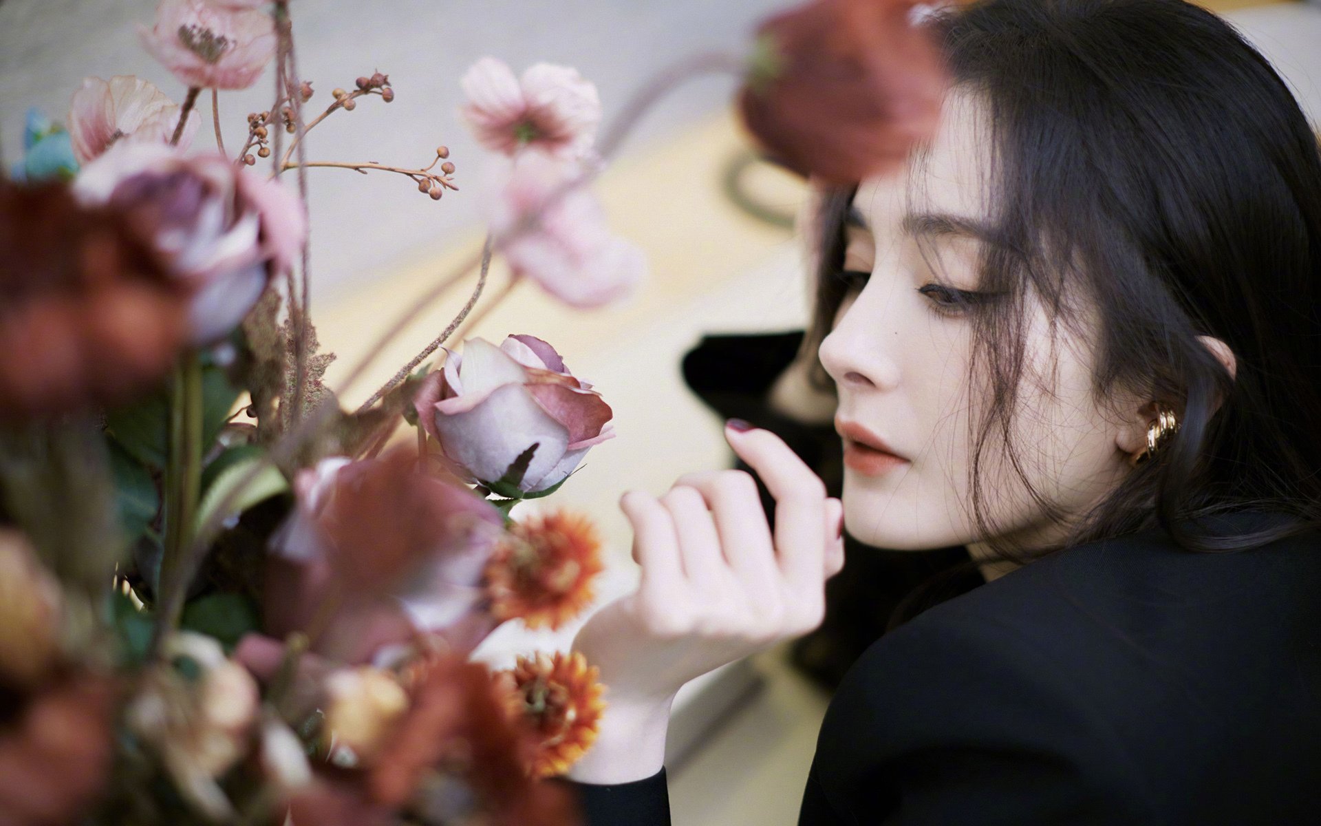 西决风云惊现东方龙,中国篮球记忆中的另类生死战