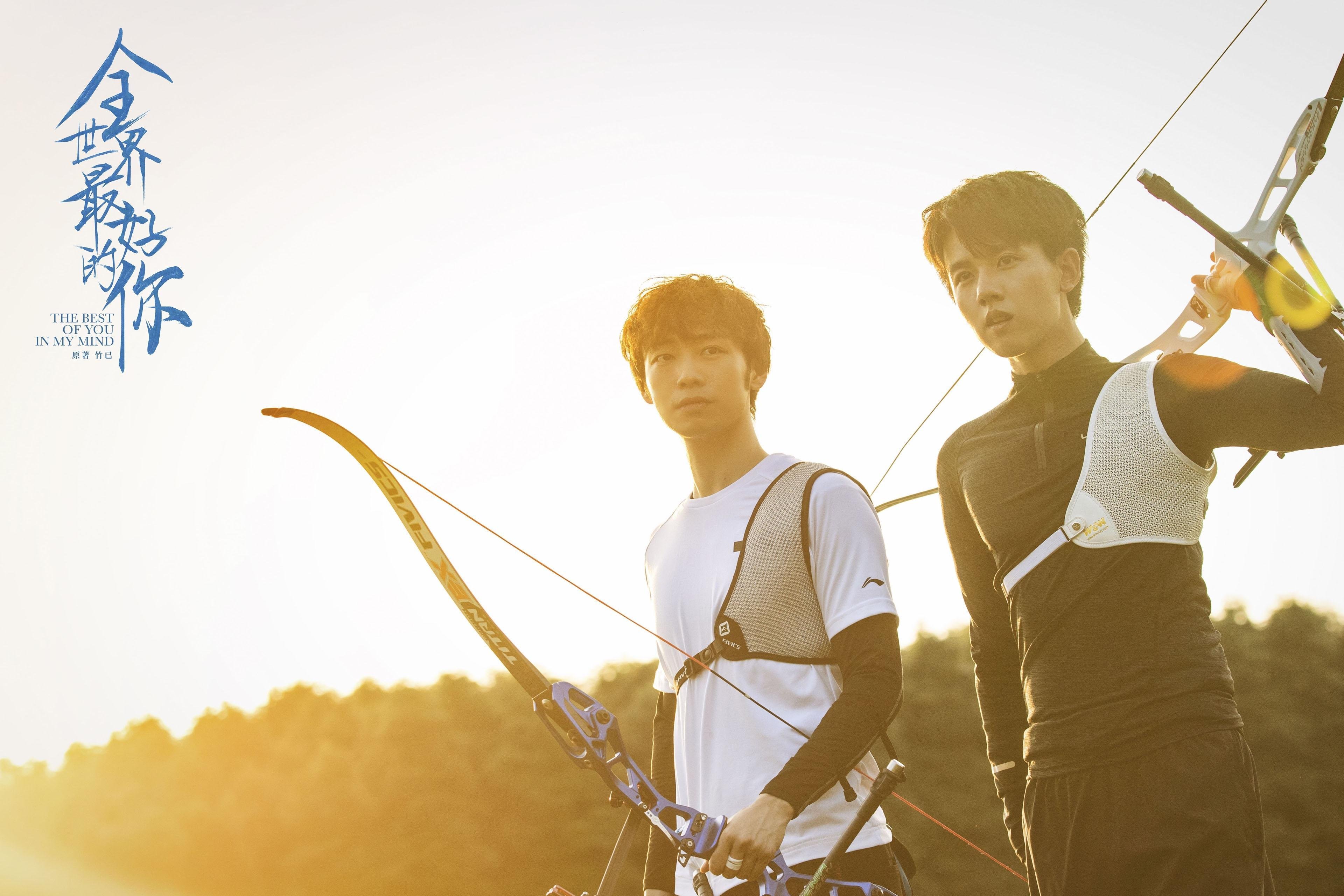 独行者之光，当新西兰打穿洪都拉斯，富安健洋化身关键先生