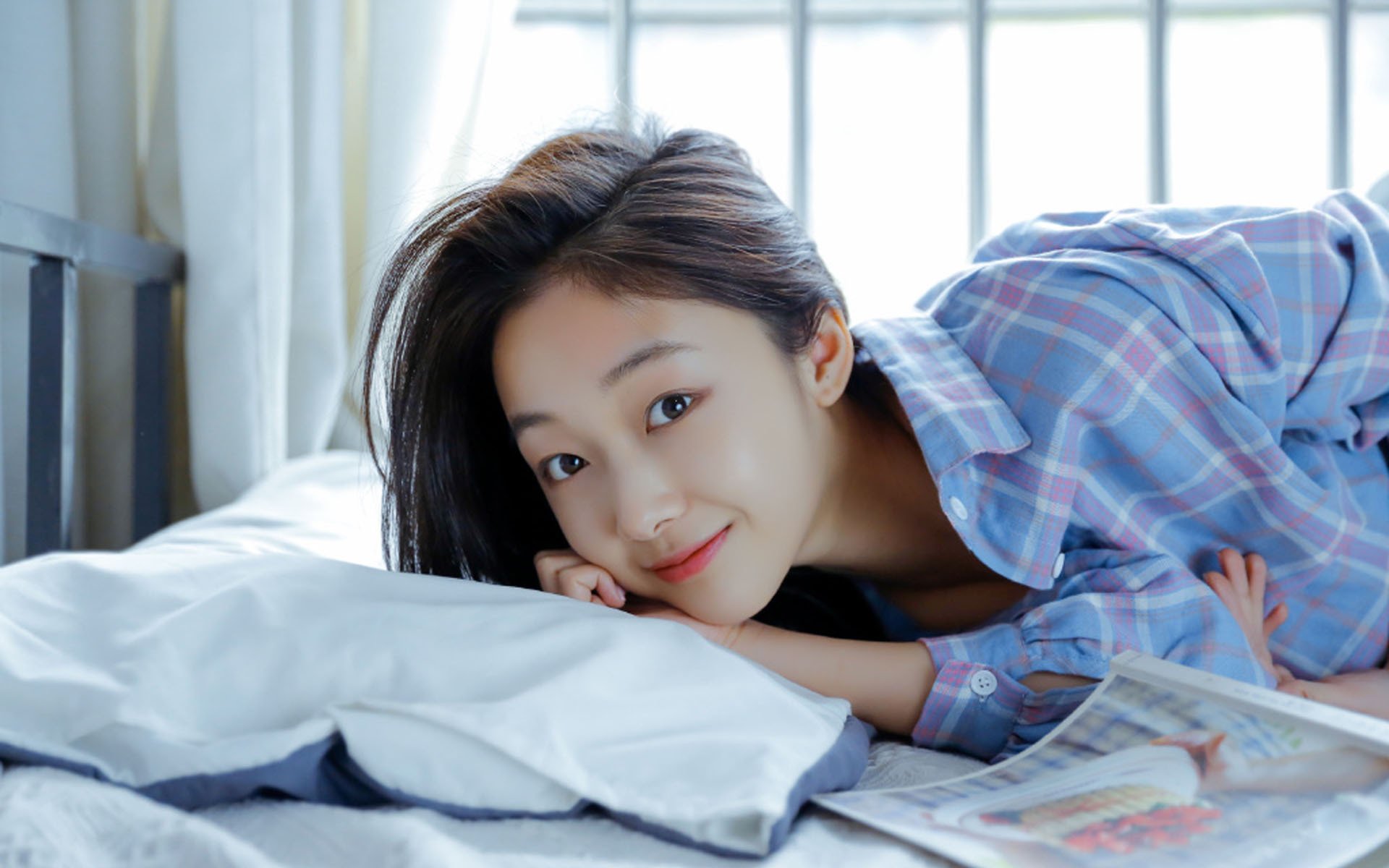 铁血防守熔断尼克斯，杜兰特末节关键先生定乾坤