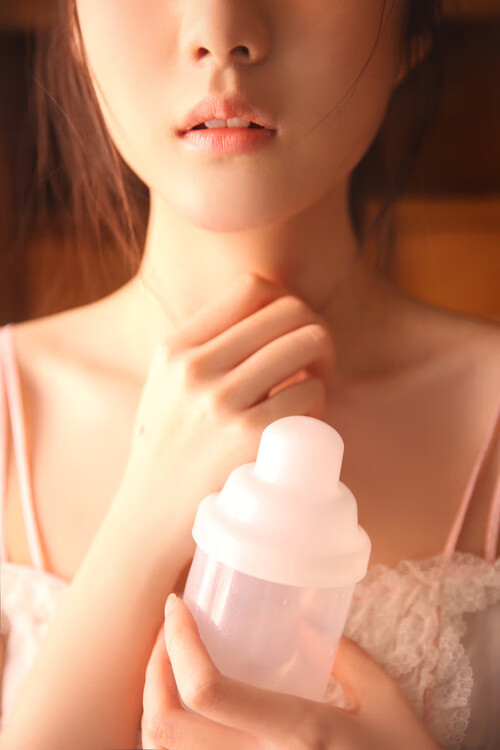 剑指新季！马竞热身赛4球横扫巴拉圭劲旅，新星马丁内利独造三球闪耀全场