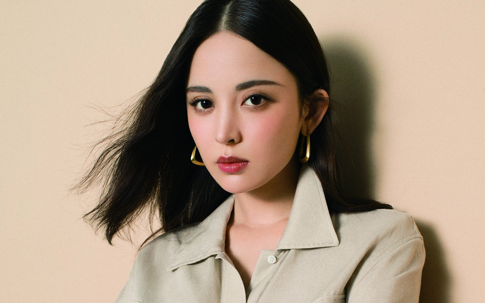 历史抛投的诞生记，布伦森一抛定江山，爵士队终场绝境擒广厦