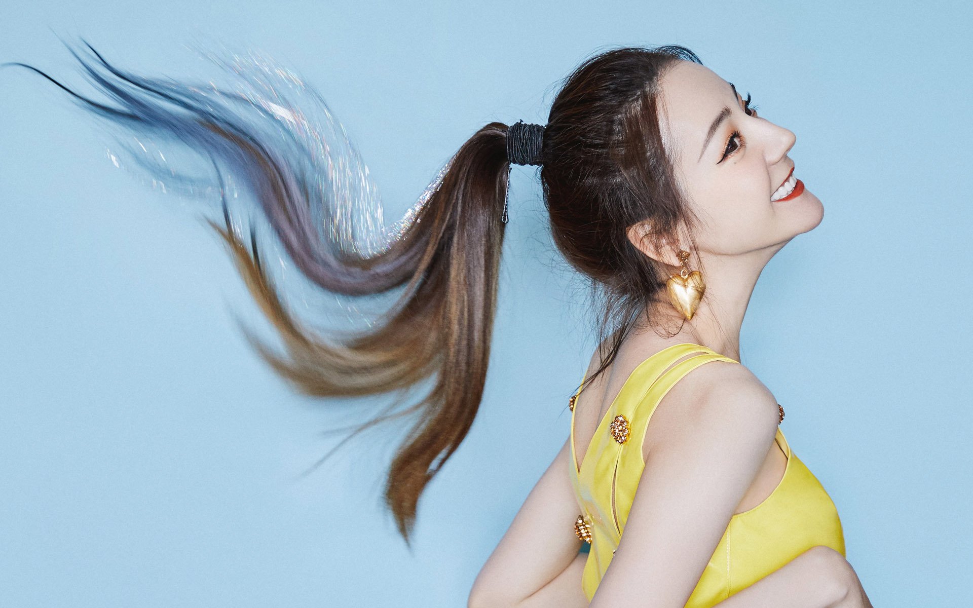 开云sport-搅局者？刺客！伦纳德刀锋出鞘，老鹰强势断翅热火