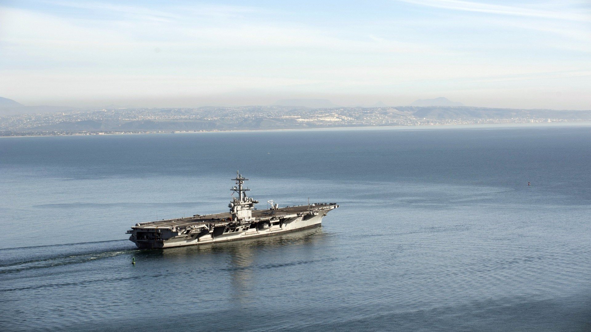 开云体育登录-从边锋狂飙到中场大脑，格纳布里的降速如何为拜仁按下胜利加速键