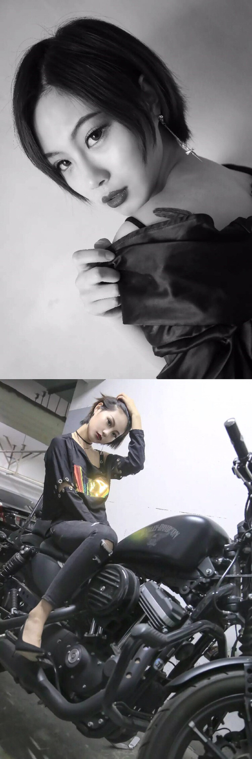 京多安数据幽灵，玻利维亚对阵牙买加，一场没有他的他的比赛