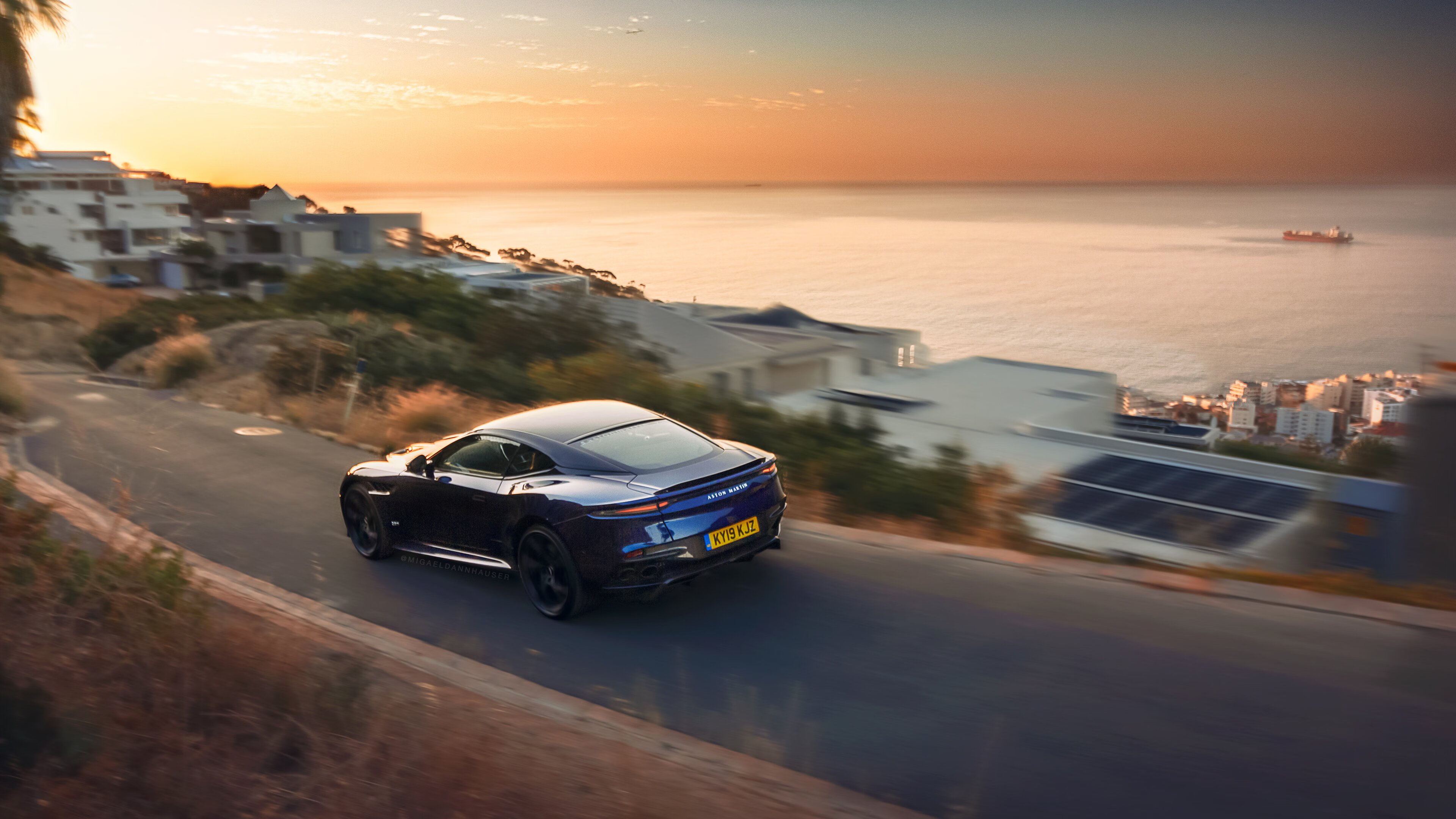 开云体育入口-跨时空对决，德罗赞孤星映雪，辽宁铁骑踏浪行