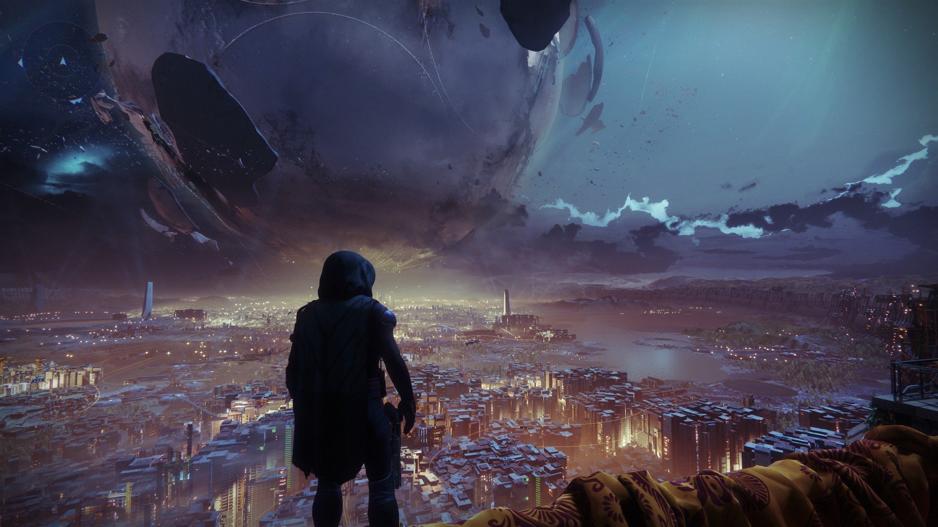 橙色风暴席卷尼罗河，加克波一锤定音，乌克兰友谊赛淘汰埃及