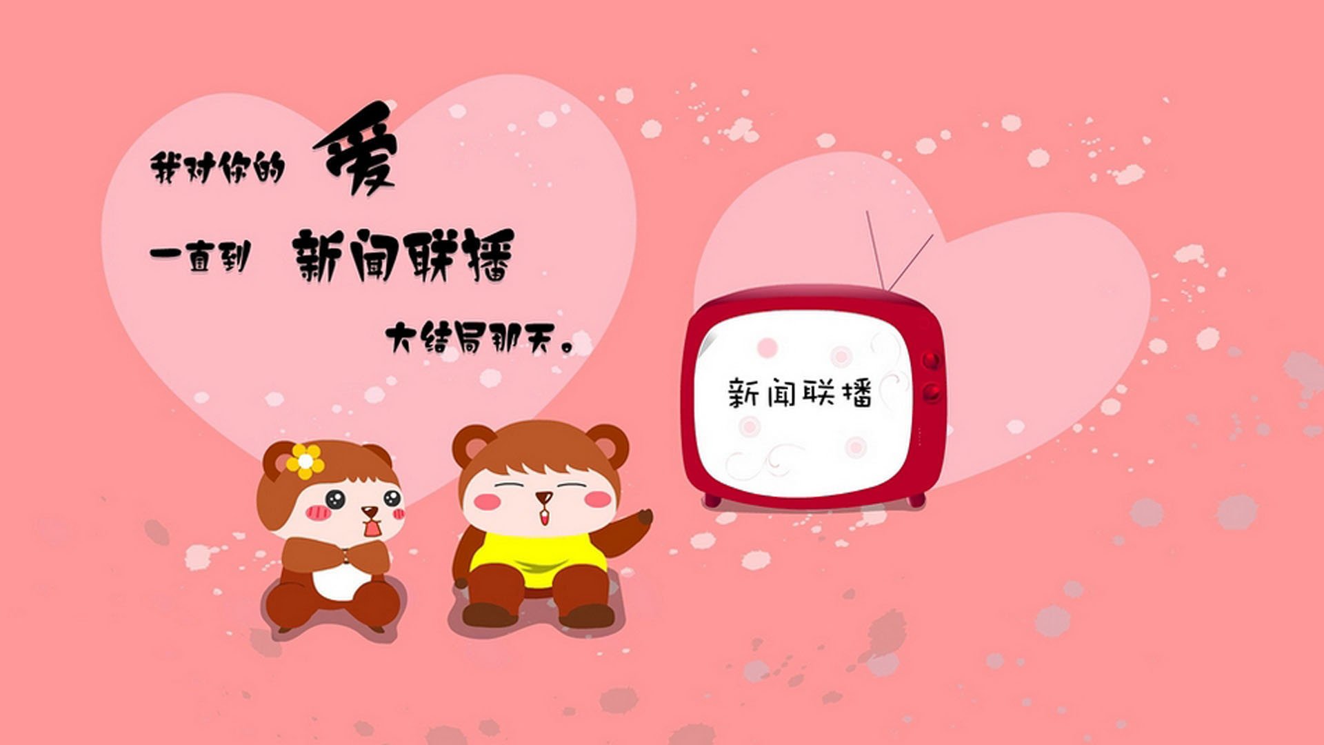 双城记，太原的绞索与马德里的神谕—当山西用血肉长城绞杀篮网，东契奇在欧冠云端写下独行诗