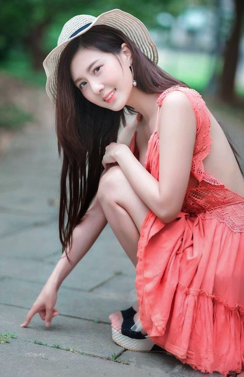 唯一性的胜利，曼联连续得分压制葡萄牙，阿坎吉关键先生闪耀