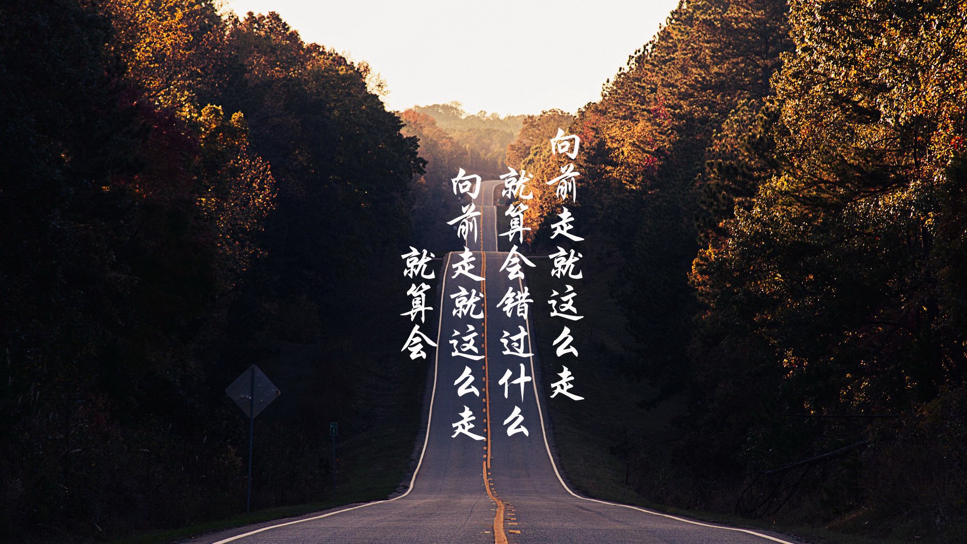 开云sport-独臂擎天！伦纳德逆流之战扛起全队，篮网黄蜂对决揭示争冠真理