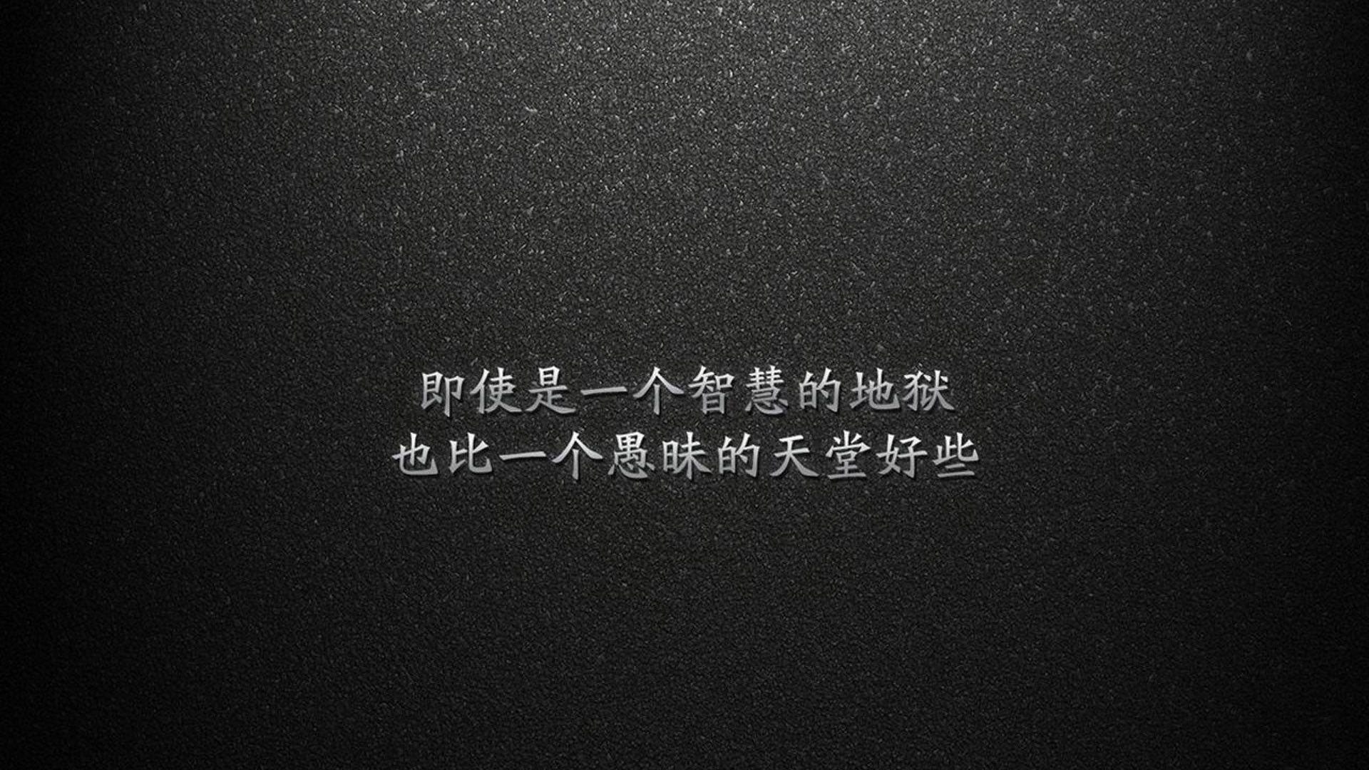 开云体育APP下载-淬火与呐喊，当克莱找回狙击镜，辽宁血战雷霆