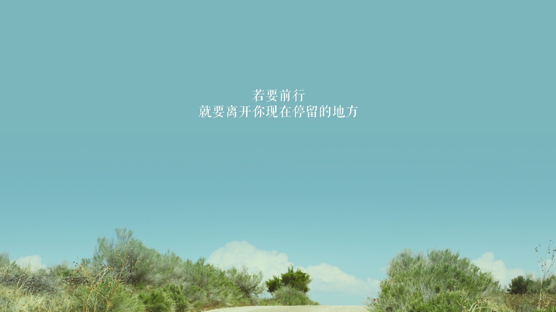 开云体育登录-很有张力。一场比赛，既要有绝杀的戏剧性，又要有节奏掌控的智慧，还要突出齐耶赫这位技术大师。我为你构思了一个兼具文学感与竞技张力的标题，并撰写了相应的文章