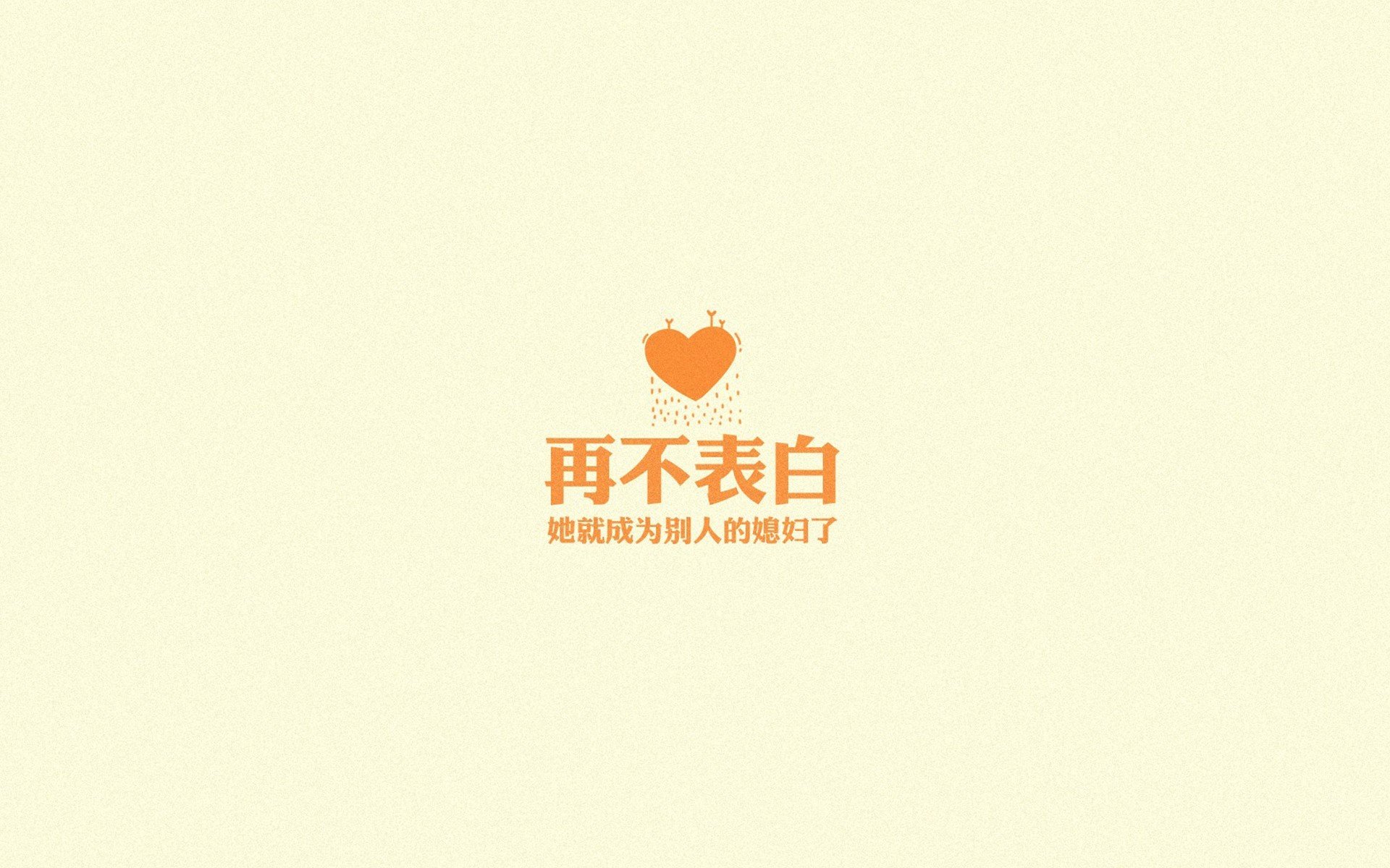 开云体育APP下载-唯一的神谕，努涅斯在2026的黄昏，为瑞士镌刻下非典型的豪门挽歌
